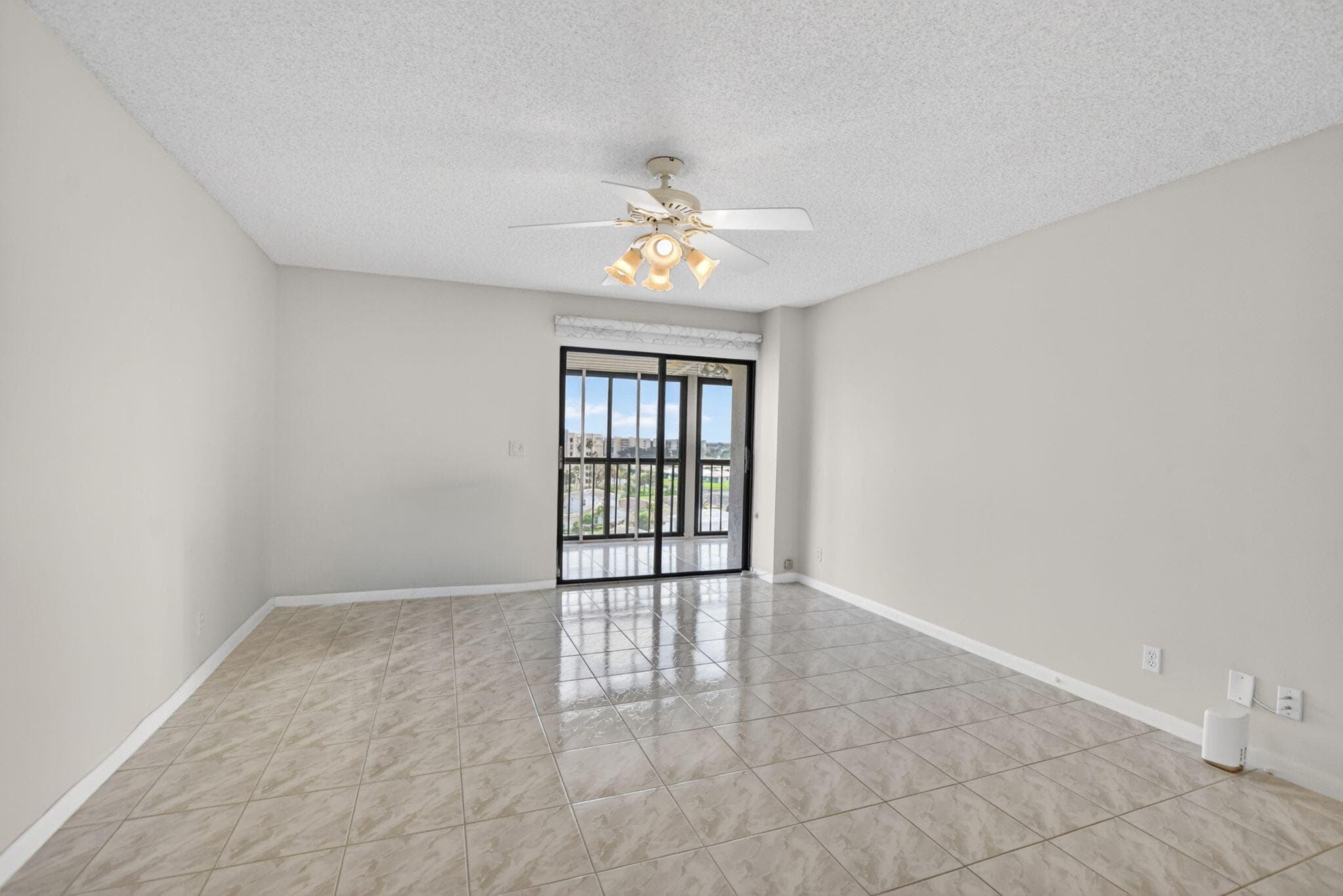 7370 S Oriole Boulevard 802, Delray Beach, FL 33446 — photo 21 of 40