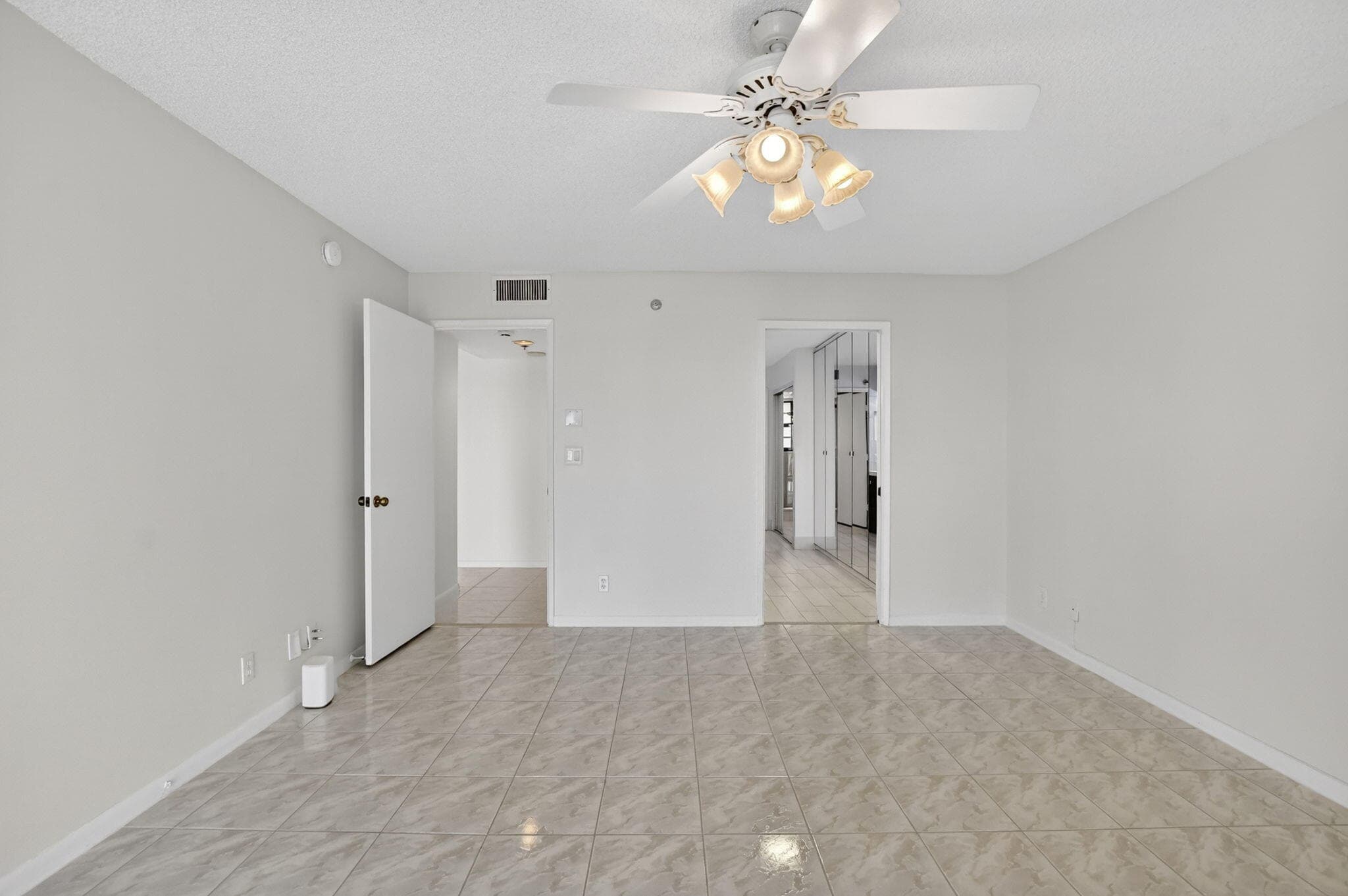 7370 S Oriole Boulevard 802, Delray Beach, FL 33446 — photo 22 of 40