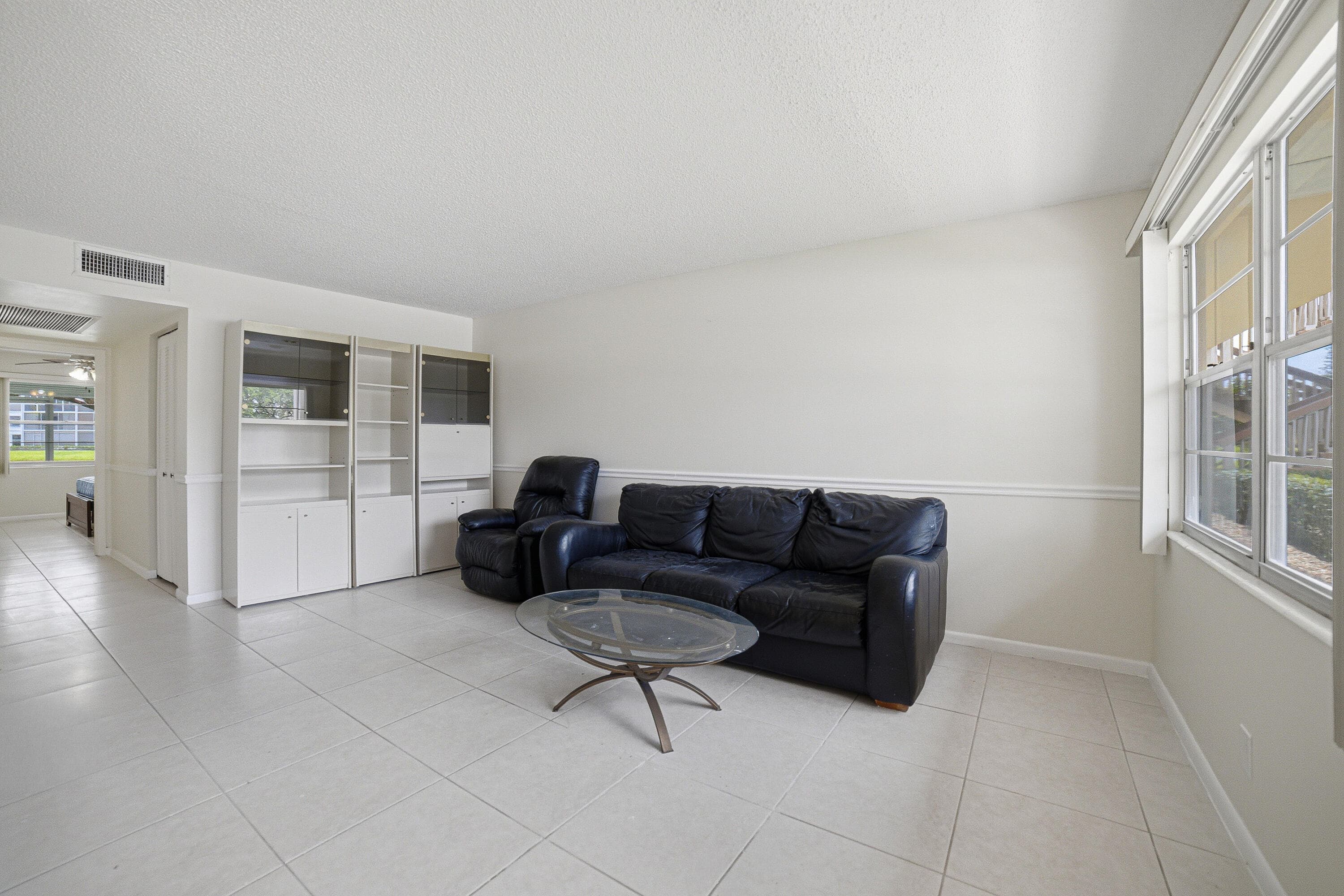 1025 Newcastle B 1025, Boca Raton, FL 33434 — photo 8 of 31