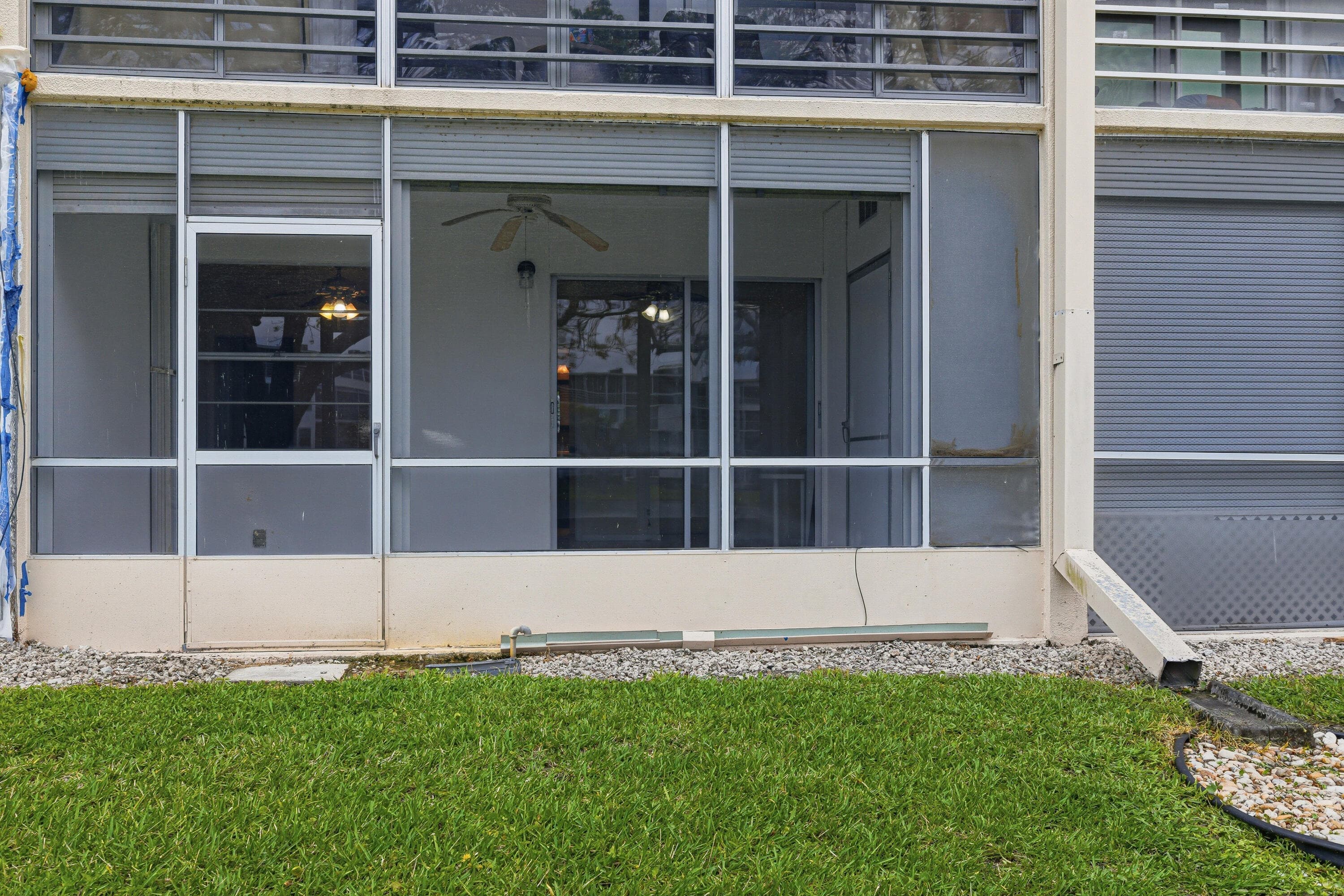 1025 Newcastle B 1025, Boca Raton, FL 33434 — photo 25 of 31
