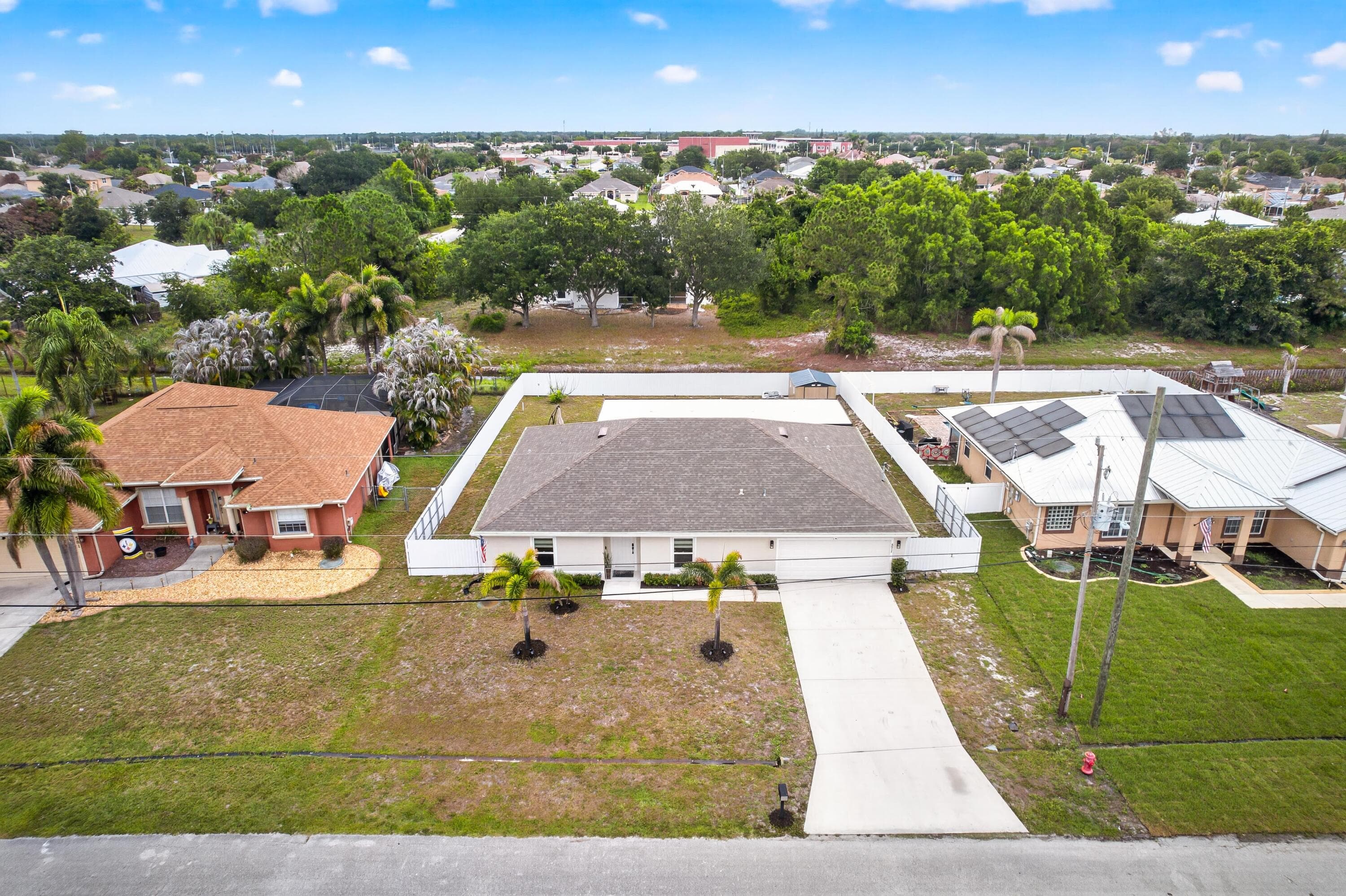 571 SW Lairo Avenue, Port St. Lucie, FL 34953 — photo 32 of 42