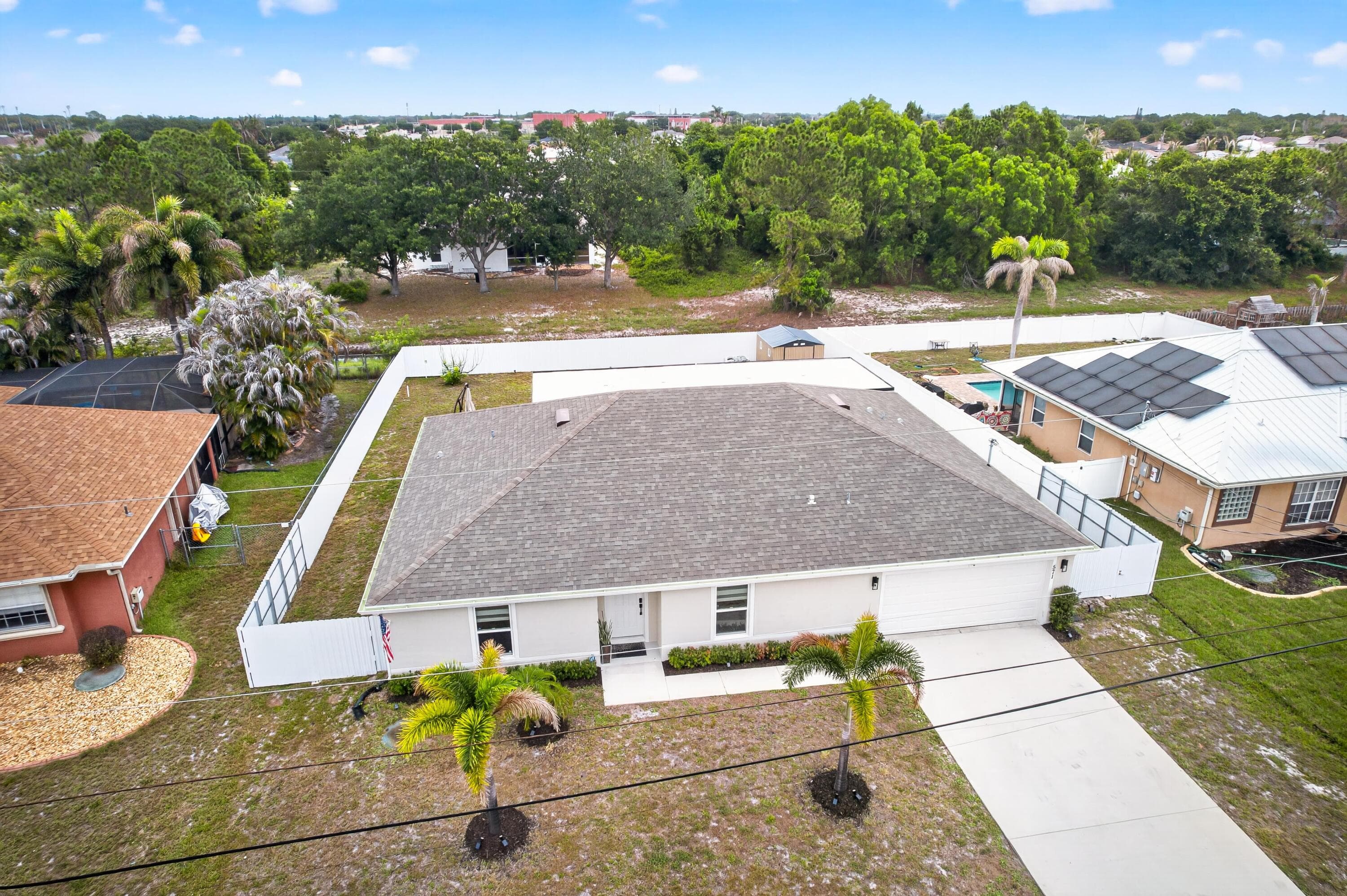 571 SW Lairo Avenue, Port St. Lucie, FL 34953 — photo 33 of 42