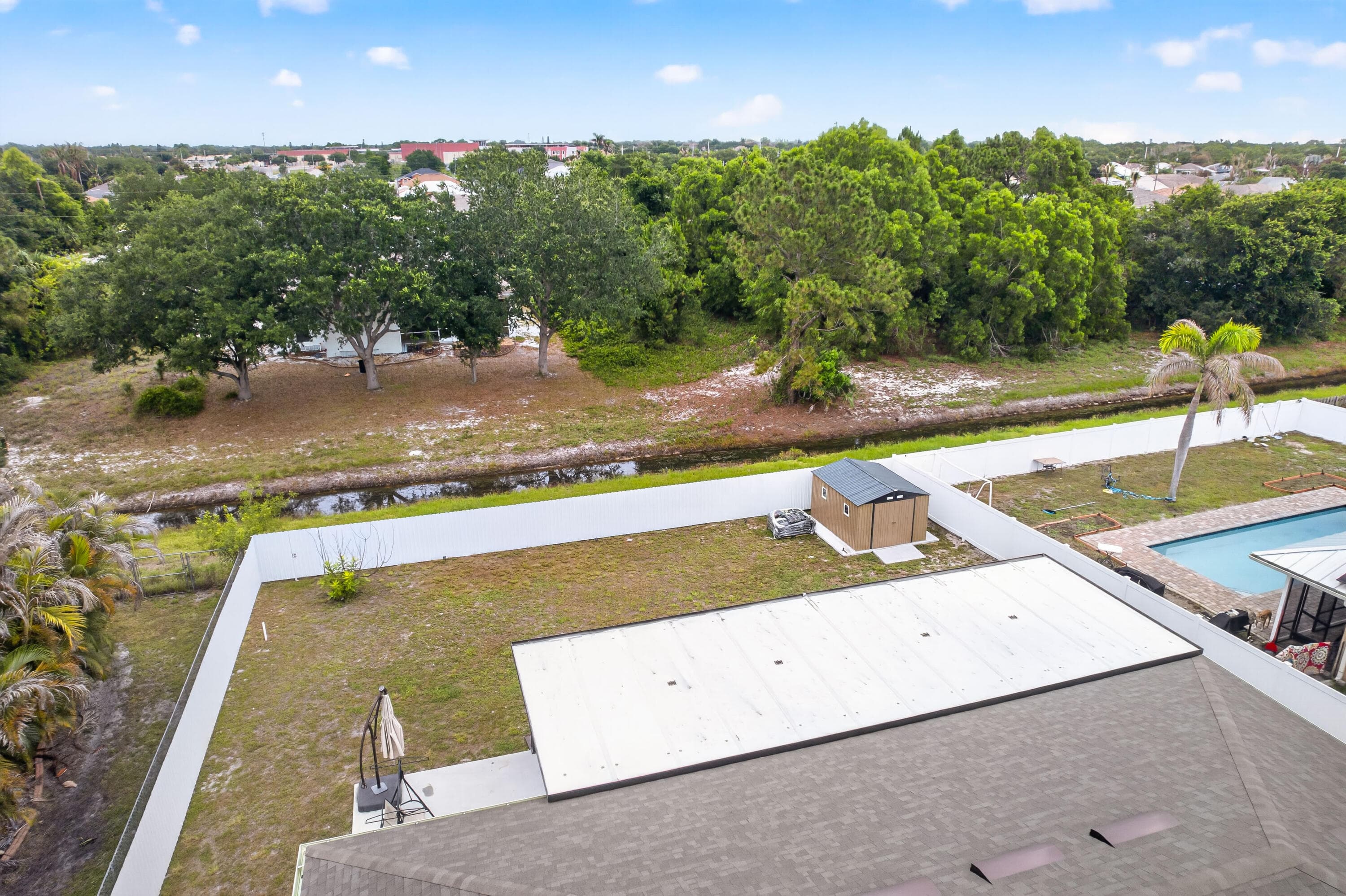 571 SW Lairo Avenue, Port St. Lucie, FL 34953 — photo 34 of 42
