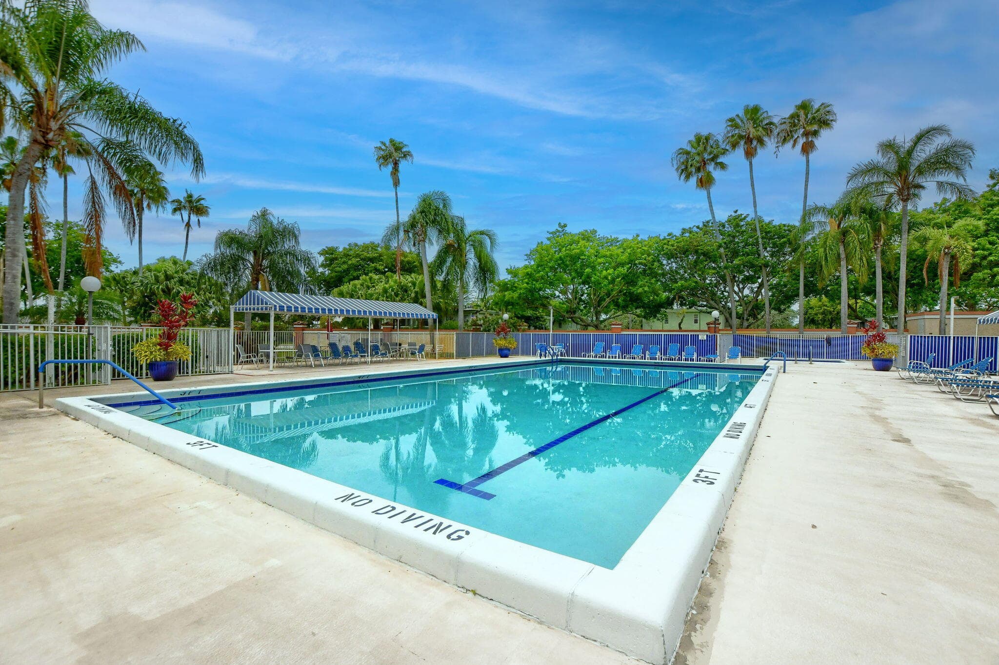 7370 S Oriole Boulevard 802, Delray Beach, FL 33446 — photo 31 of 40
