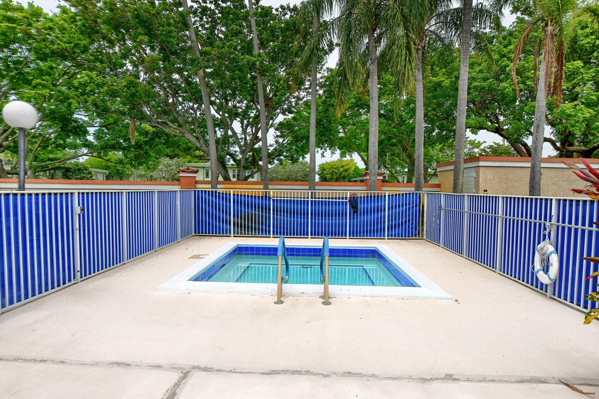 7370 S Oriole Boulevard 802, Delray Beach, FL 33446 — photo 32 of 40