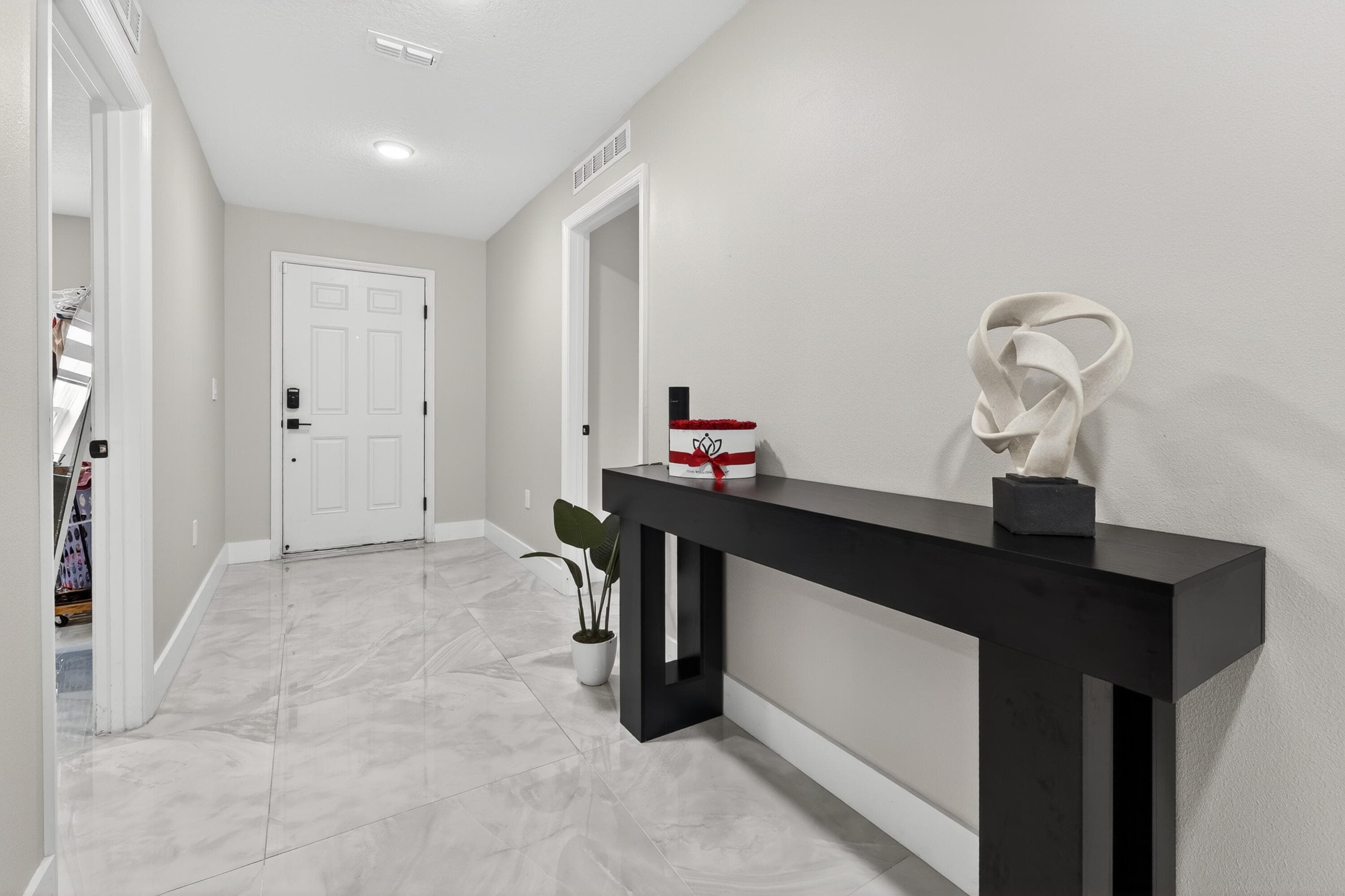 571 SW Lairo Avenue, Port St. Lucie, FL 34953 — photo 3 of 42