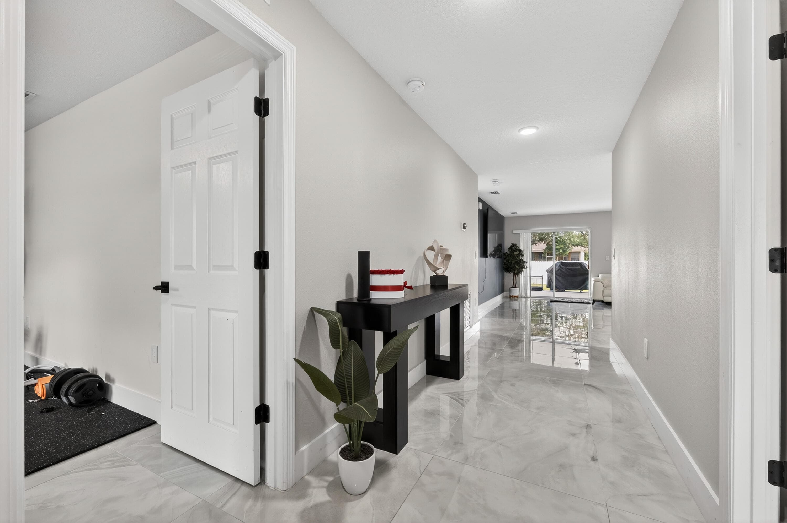 571 SW Lairo Avenue, Port St. Lucie, FL 34953 — photo 4 of 42