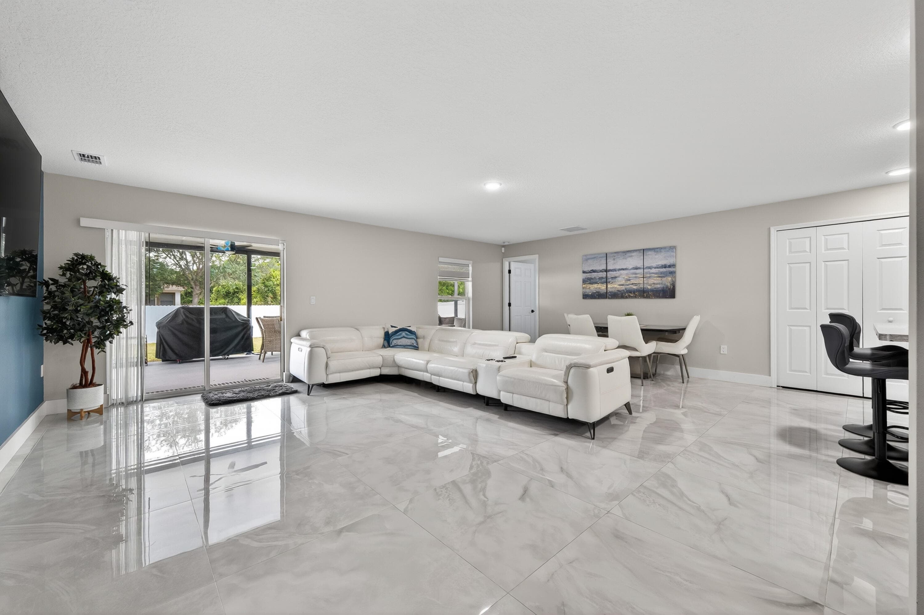571 SW Lairo Avenue, Port St. Lucie, FL 34953 — photo 5 of 42