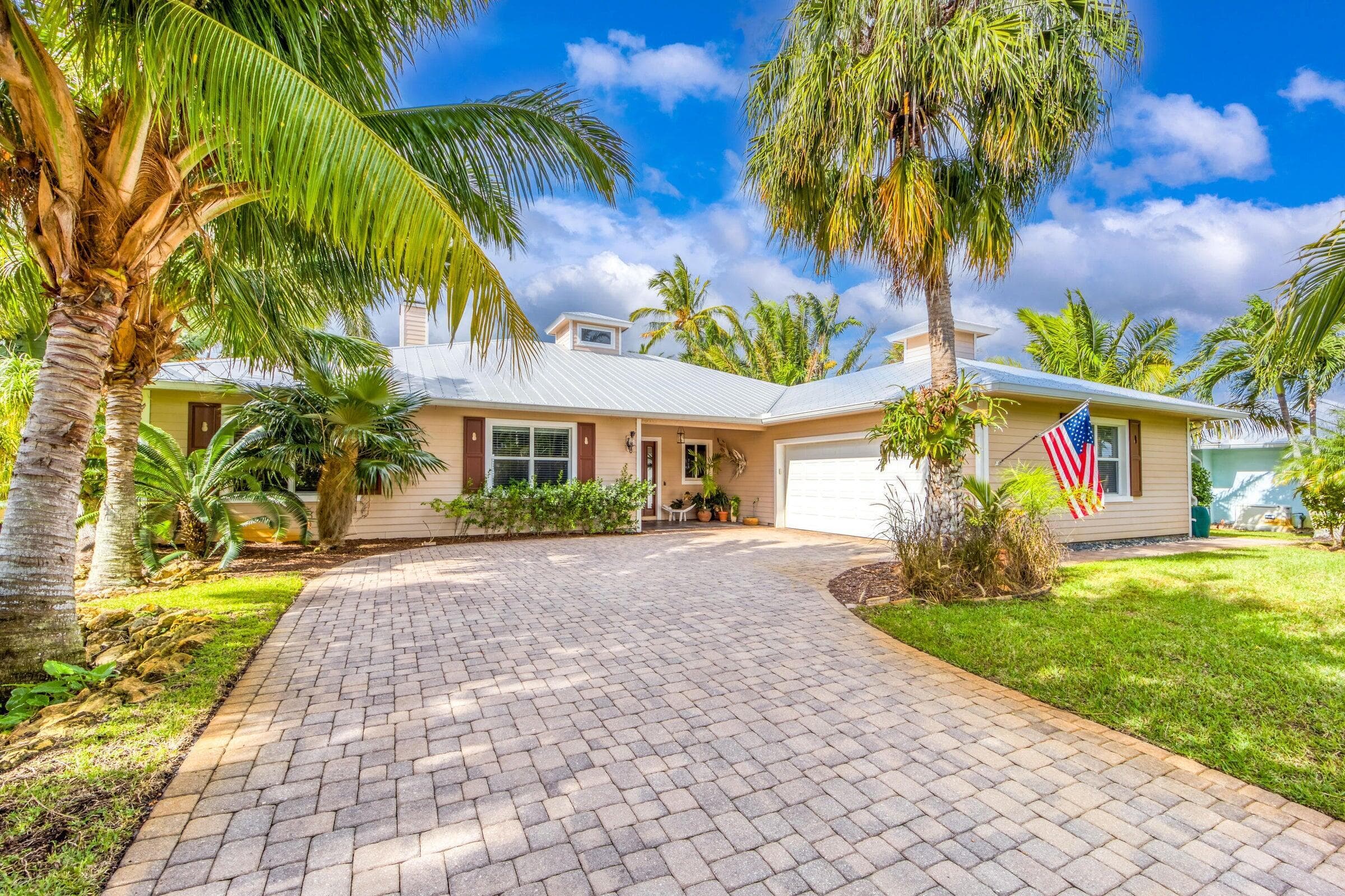 2672 NW South Shore Road, Stuart, FL 34994 — photo 16 of 56