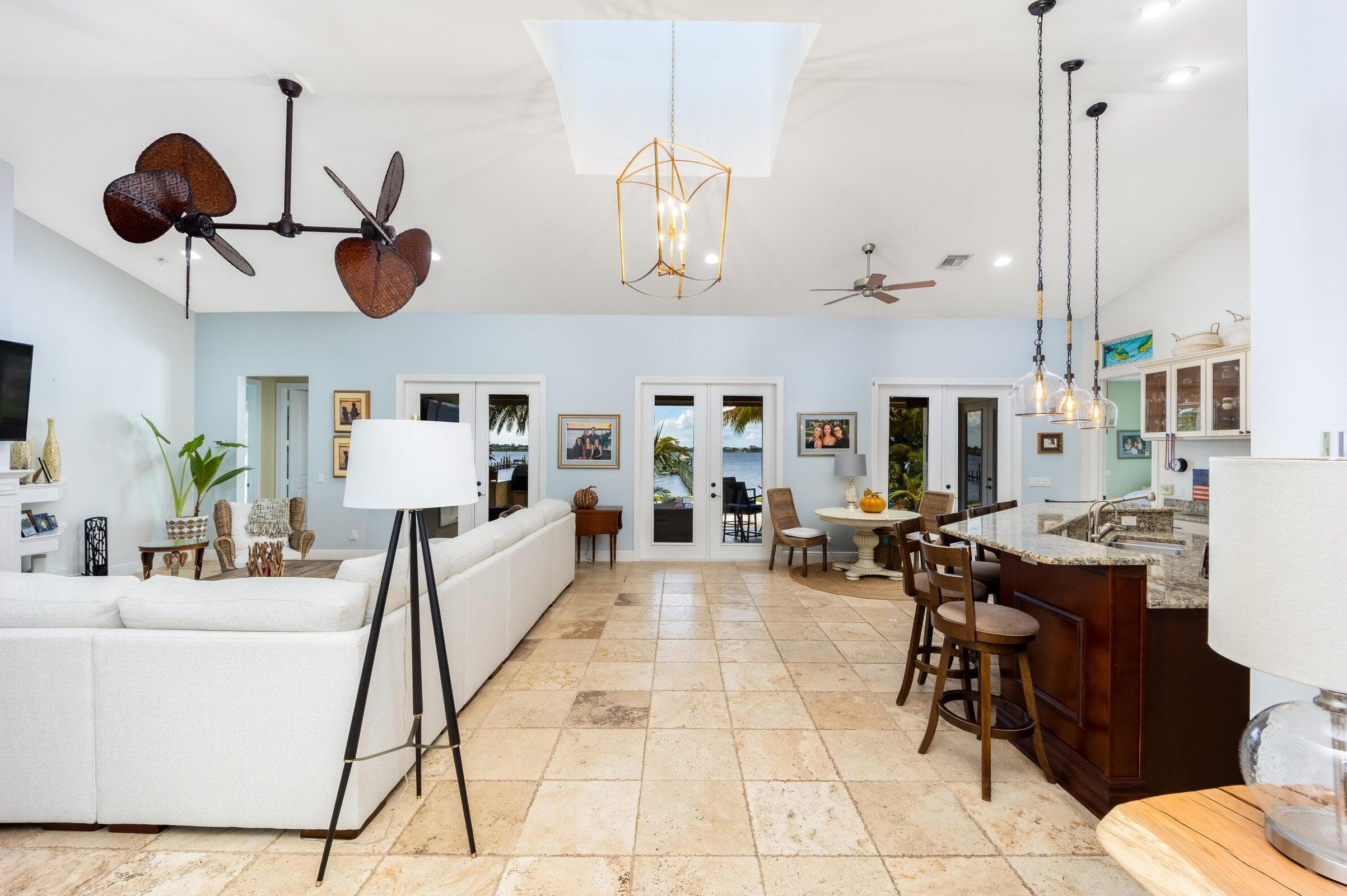 2672 NW South Shore Road, Stuart, FL 34994 — photo 18 of 56