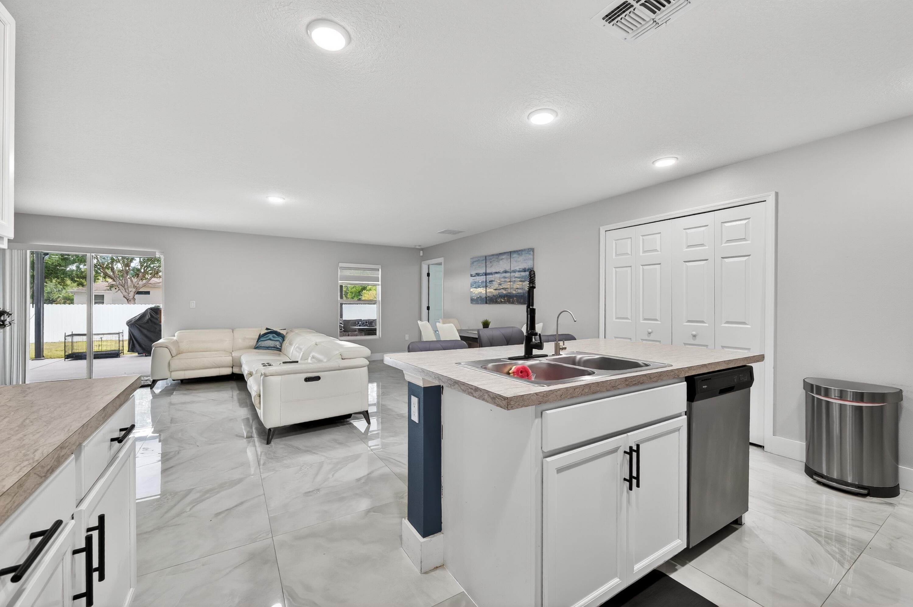 571 SW Lairo Avenue, Port St. Lucie, FL 34953 — photo 12 of 42