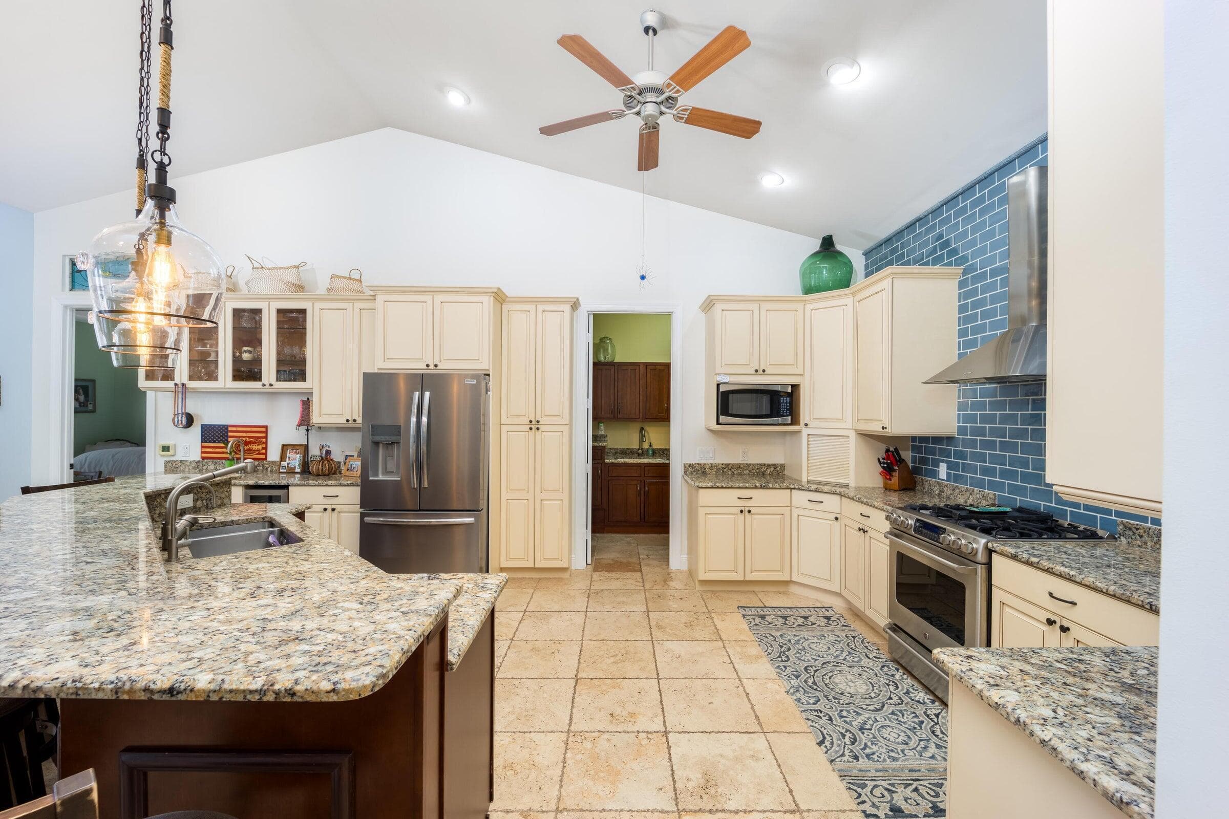 2672 NW South Shore Road, Stuart, FL 34994 — photo 21 of 56