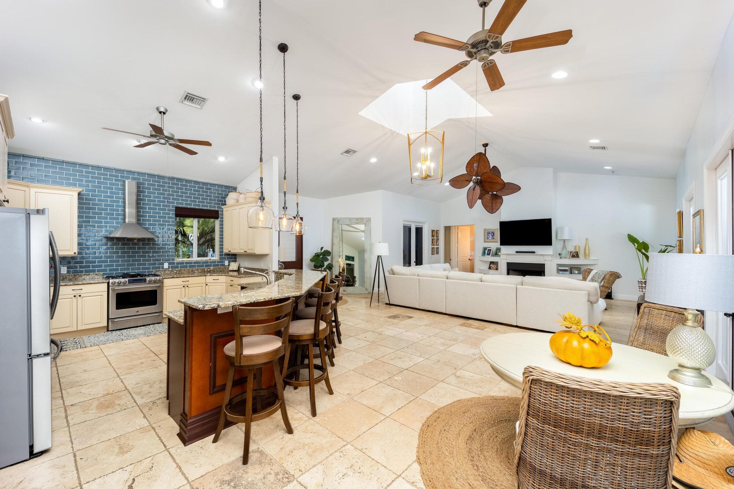 2672 NW South Shore Road, Stuart, FL 34994 — photo 23 of 56