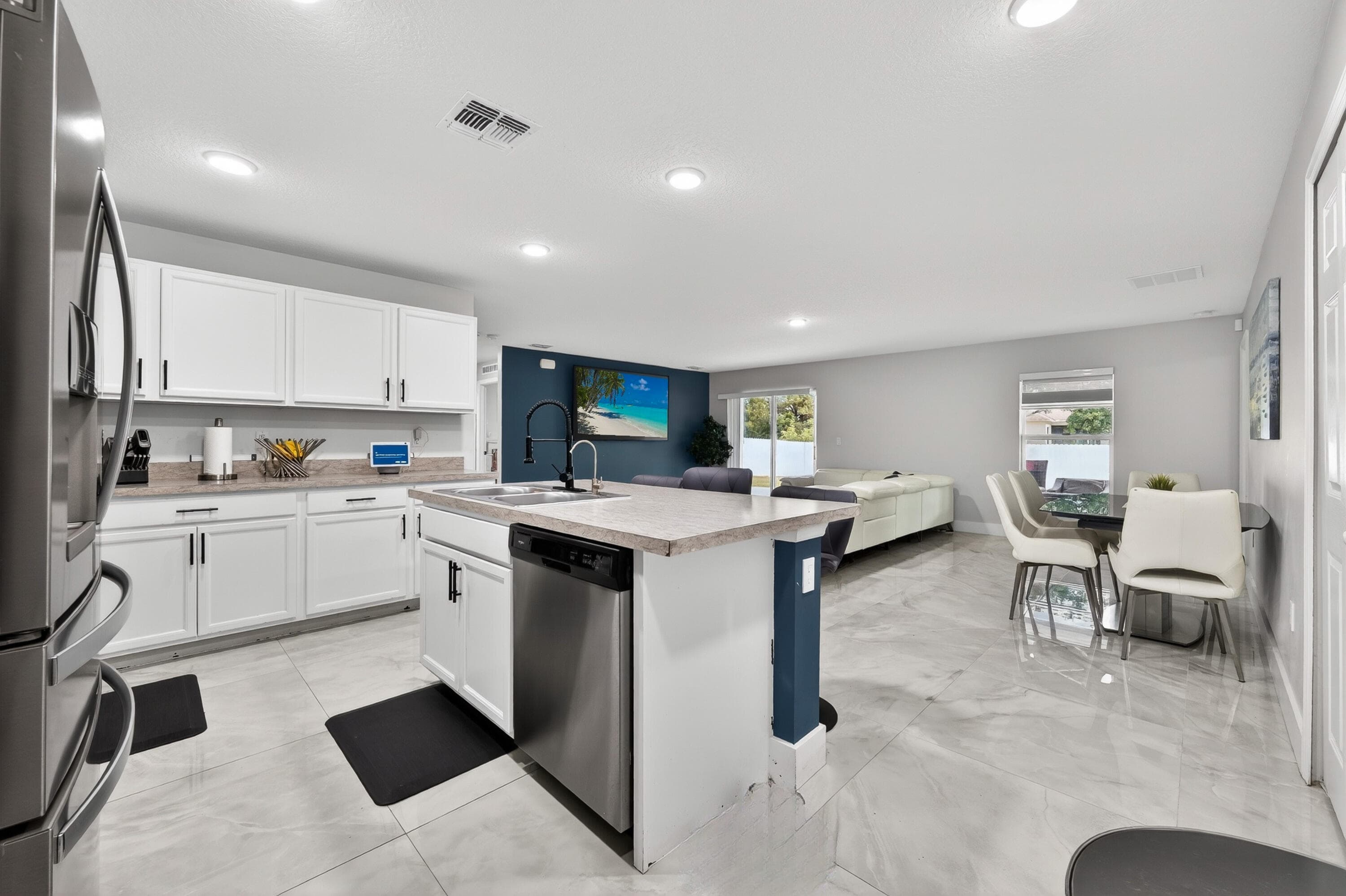 571 SW Lairo Avenue, Port St. Lucie, FL 34953 — photo 13 of 42