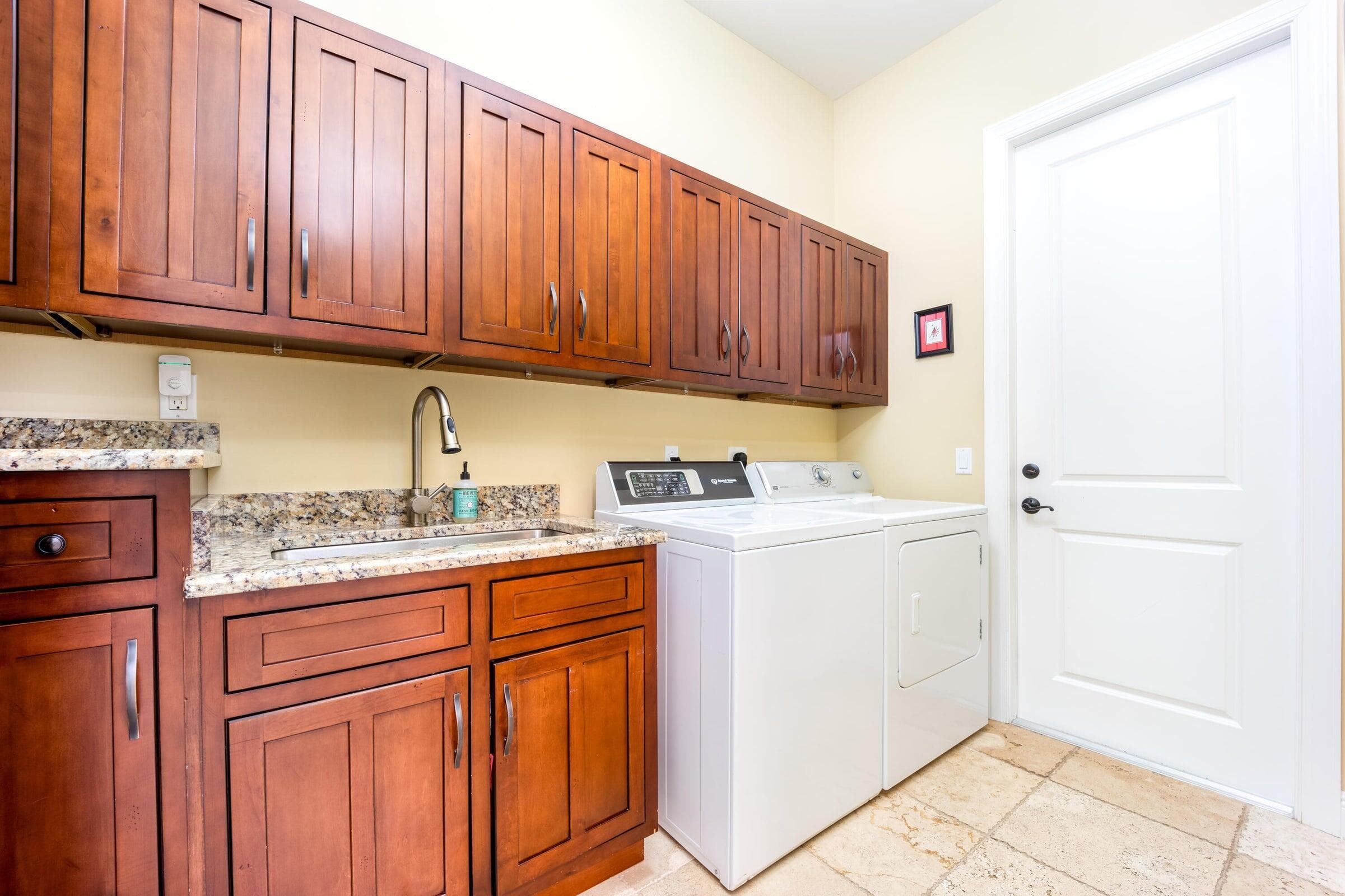 2672 NW South Shore Road, Stuart, FL 34994 — photo 37 of 56