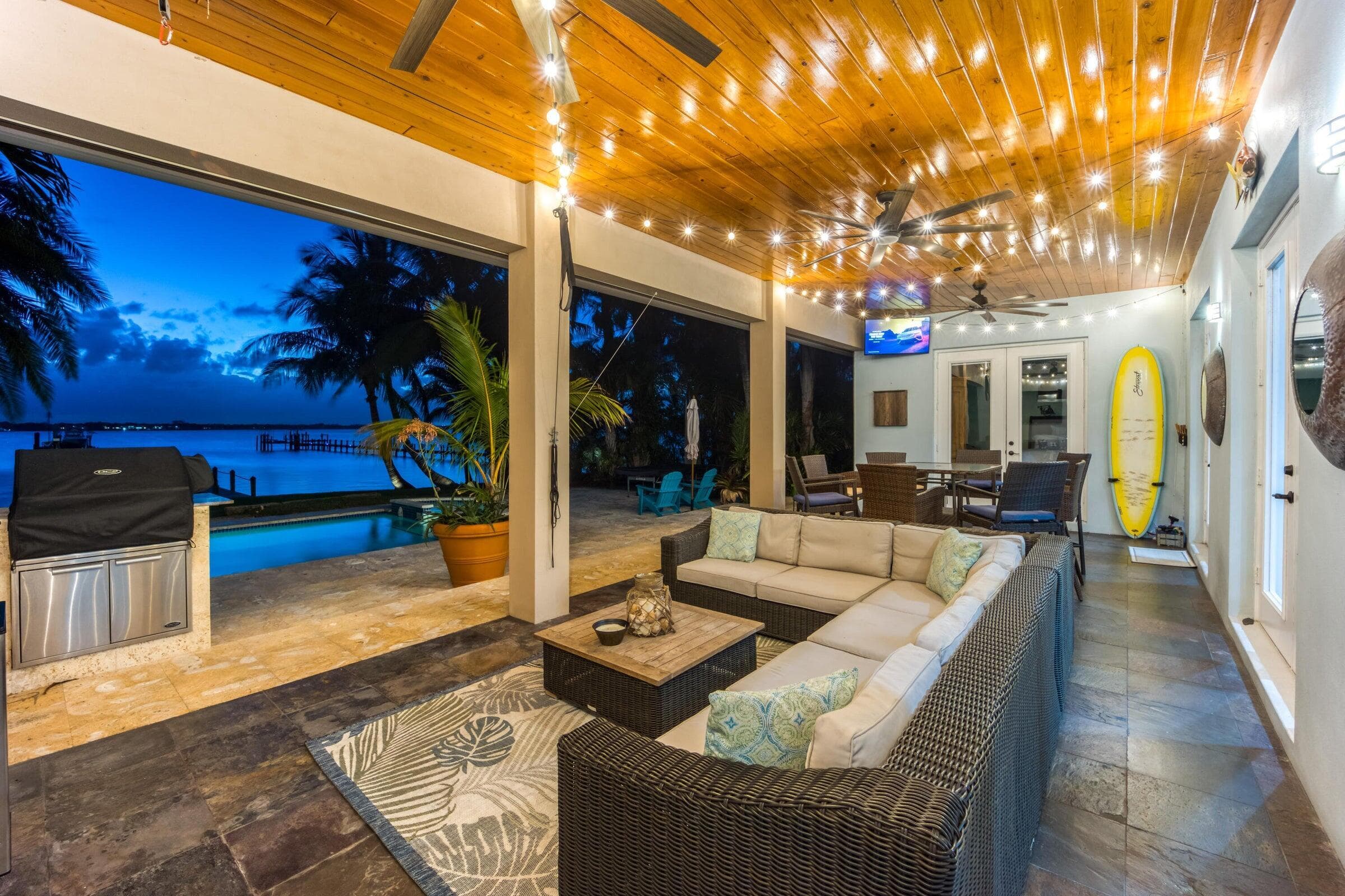 2672 NW South Shore Road, Stuart, FL 34994 — photo 45 of 56