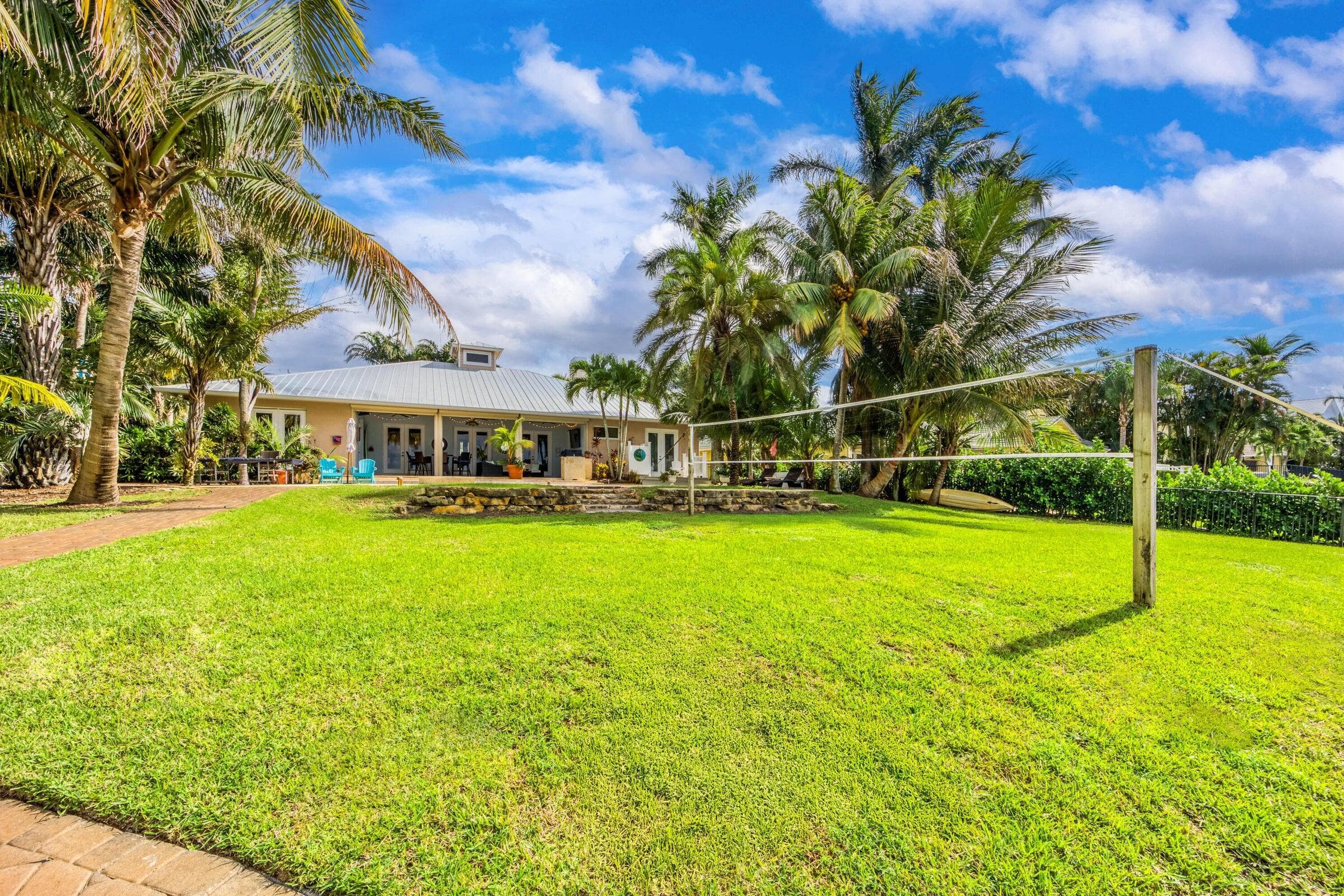 2672 NW South Shore Road, Stuart, FL 34994 — photo 52 of 56