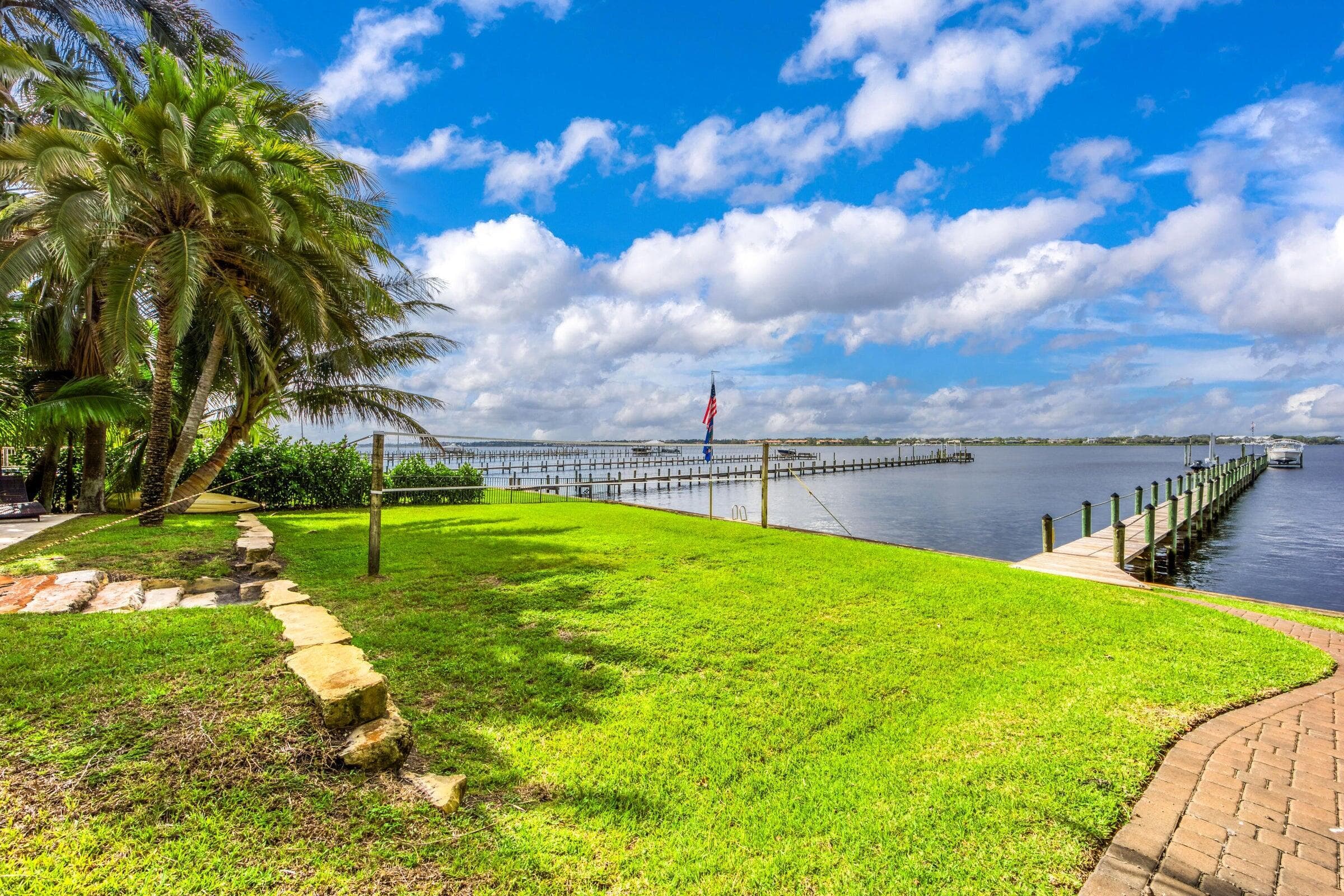 2672 NW South Shore Road, Stuart, FL 34994 — photo 53 of 56