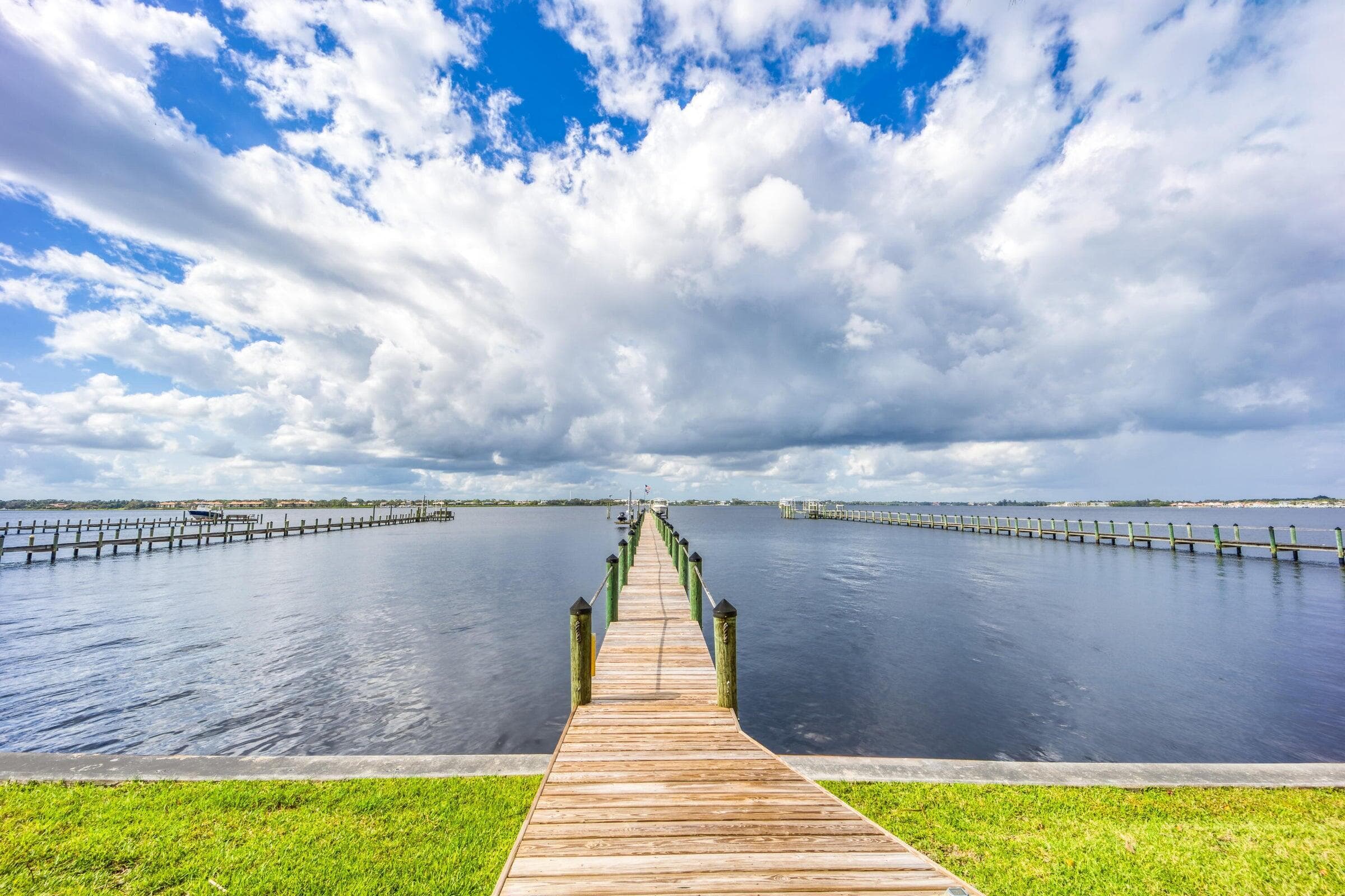 2672 NW South Shore Road, Stuart, FL 34994 — photo 54 of 56