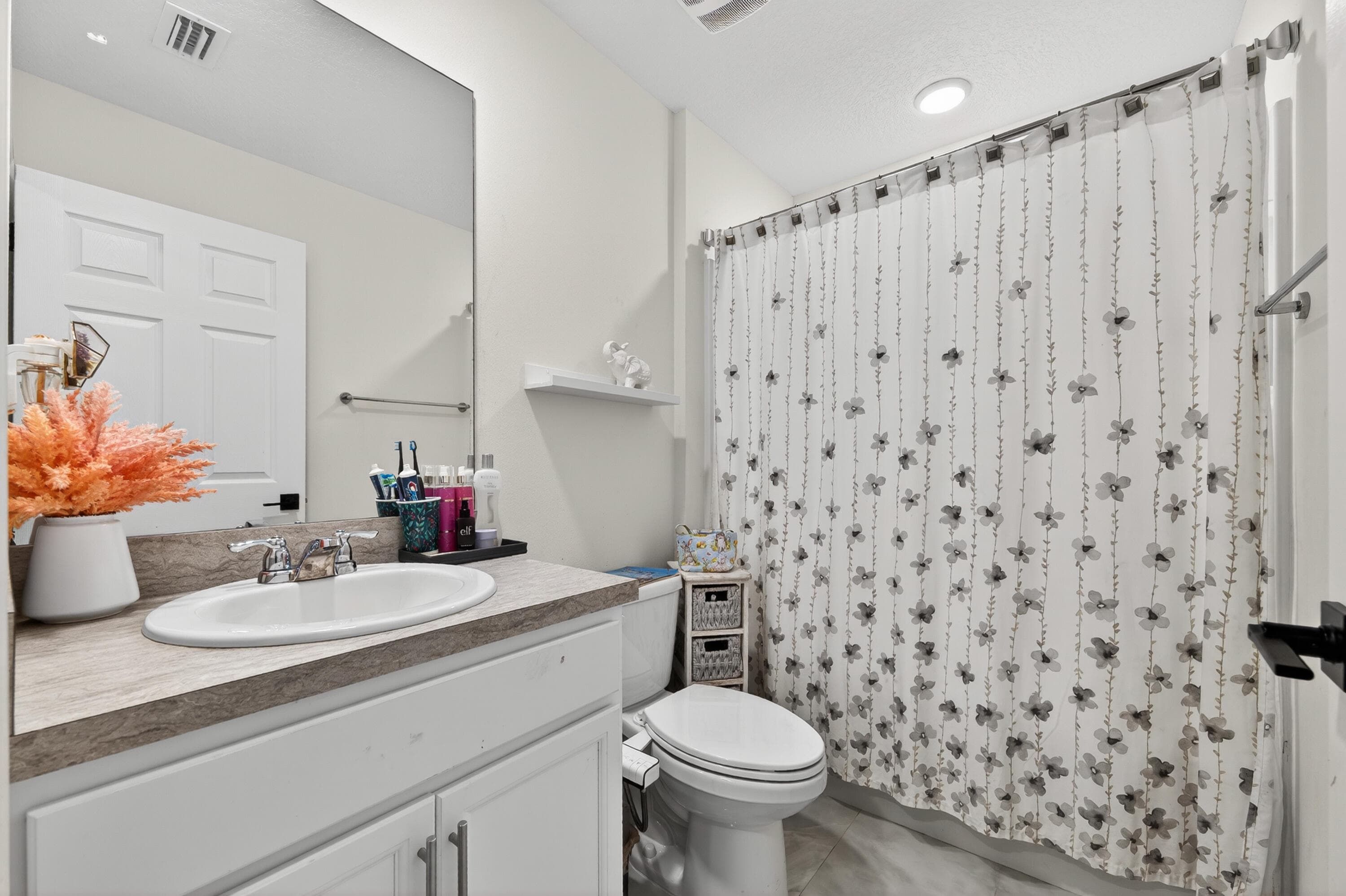 571 SW Lairo Avenue, Port St. Lucie, FL 34953 — photo 22 of 42