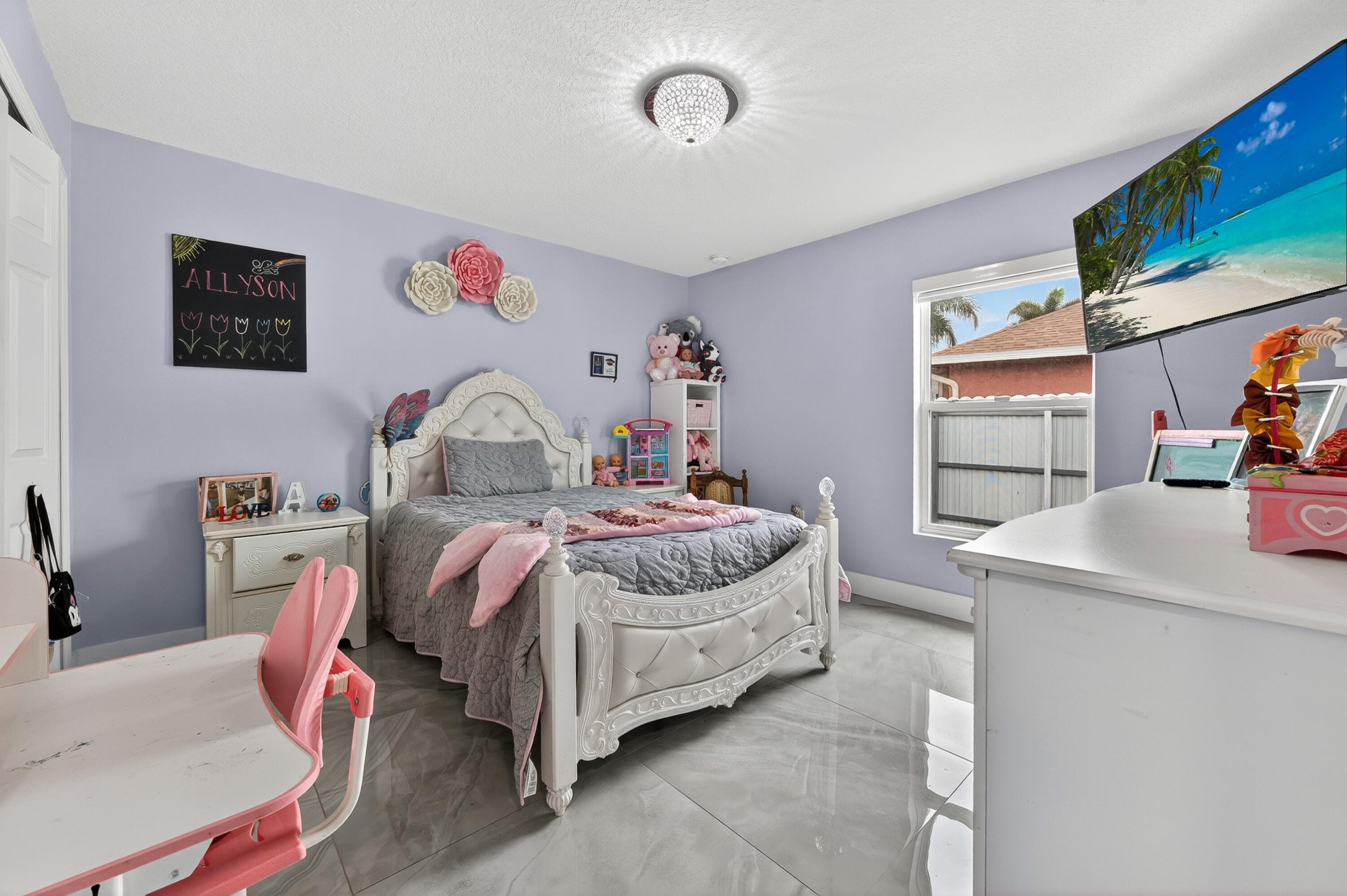 571 SW Lairo Avenue, Port St. Lucie, FL 34953 — photo 23 of 42