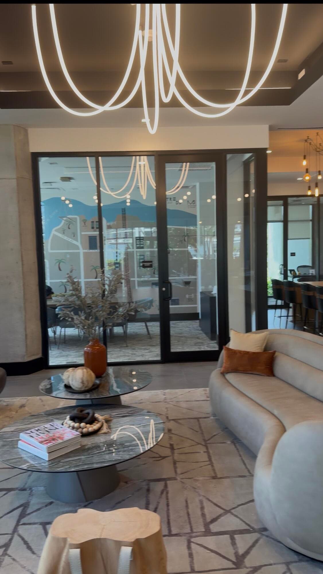 307 SW 5th 901, Fort Lauderdale, FL 33315 — photo 1 of 9