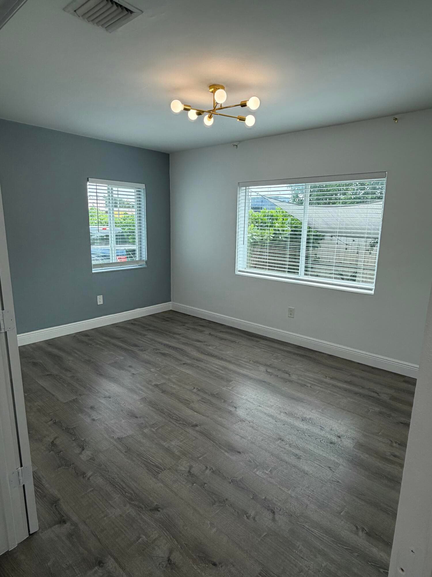 1830 Garfield Street, Hollywood, FL 33020 — photo 7 of 15