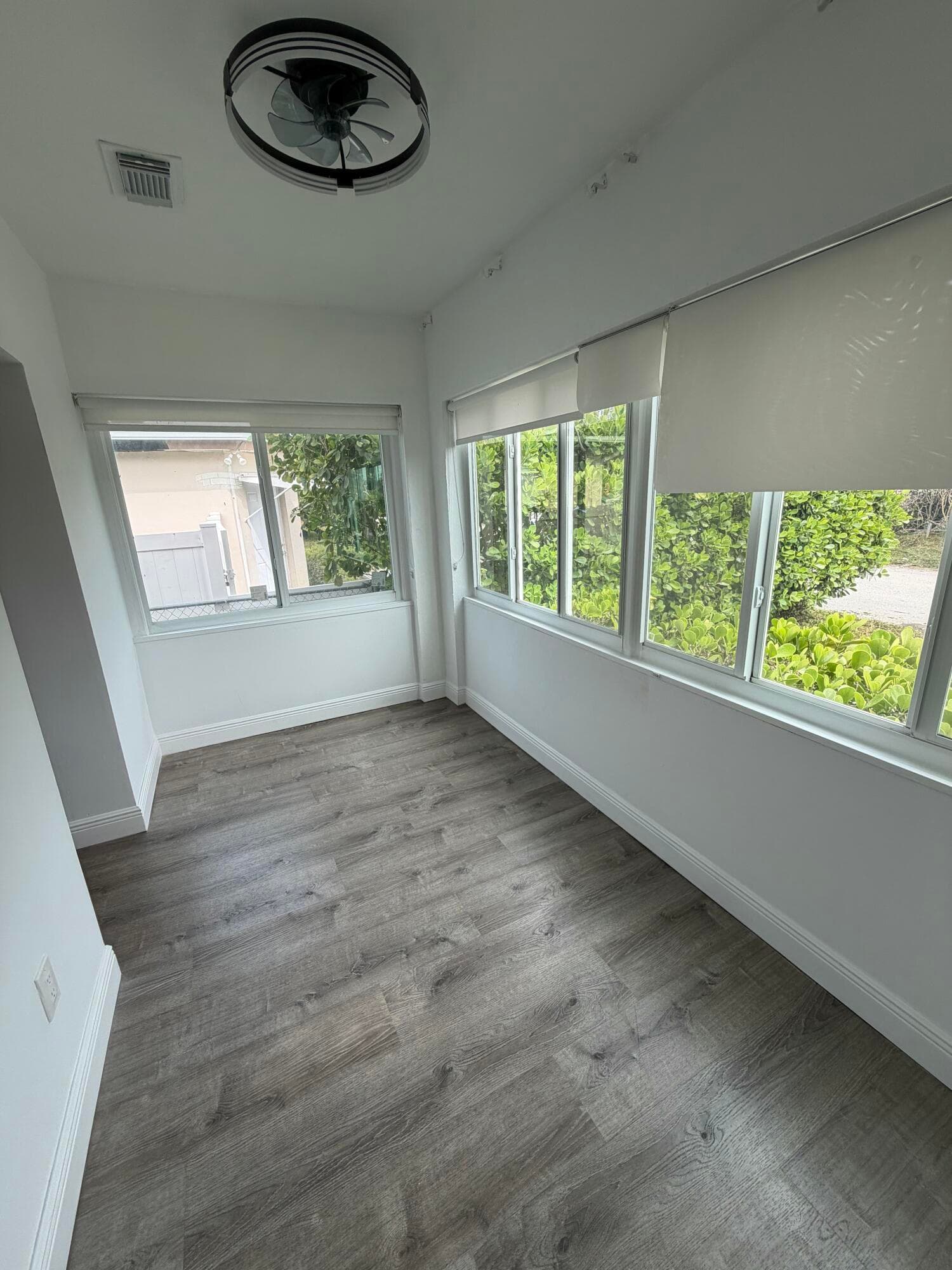 1830 Garfield Street, Hollywood, FL 33020 — photo 8 of 15