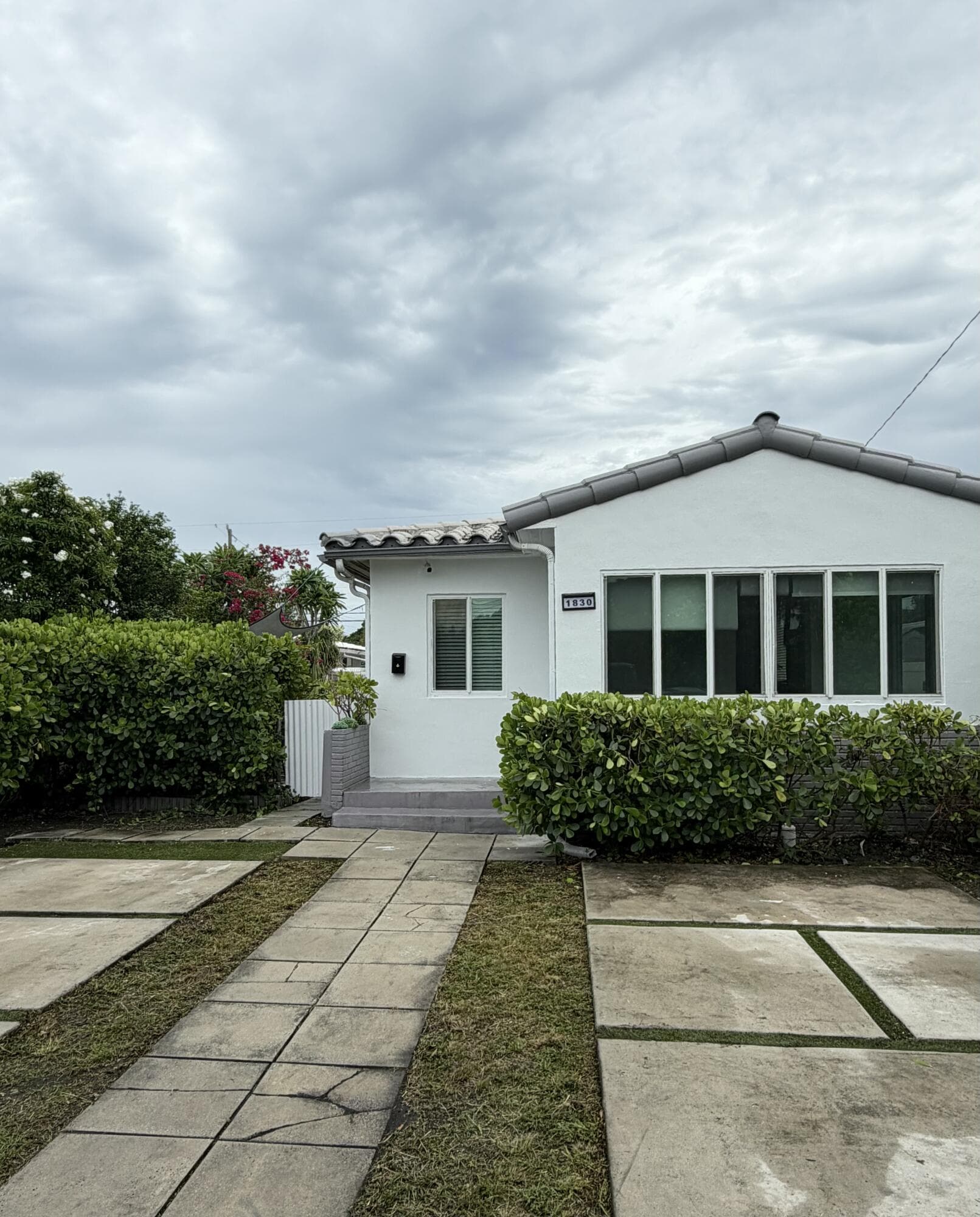 1830 Garfield Street, Hollywood, FL 33020 — photo 2 of 15