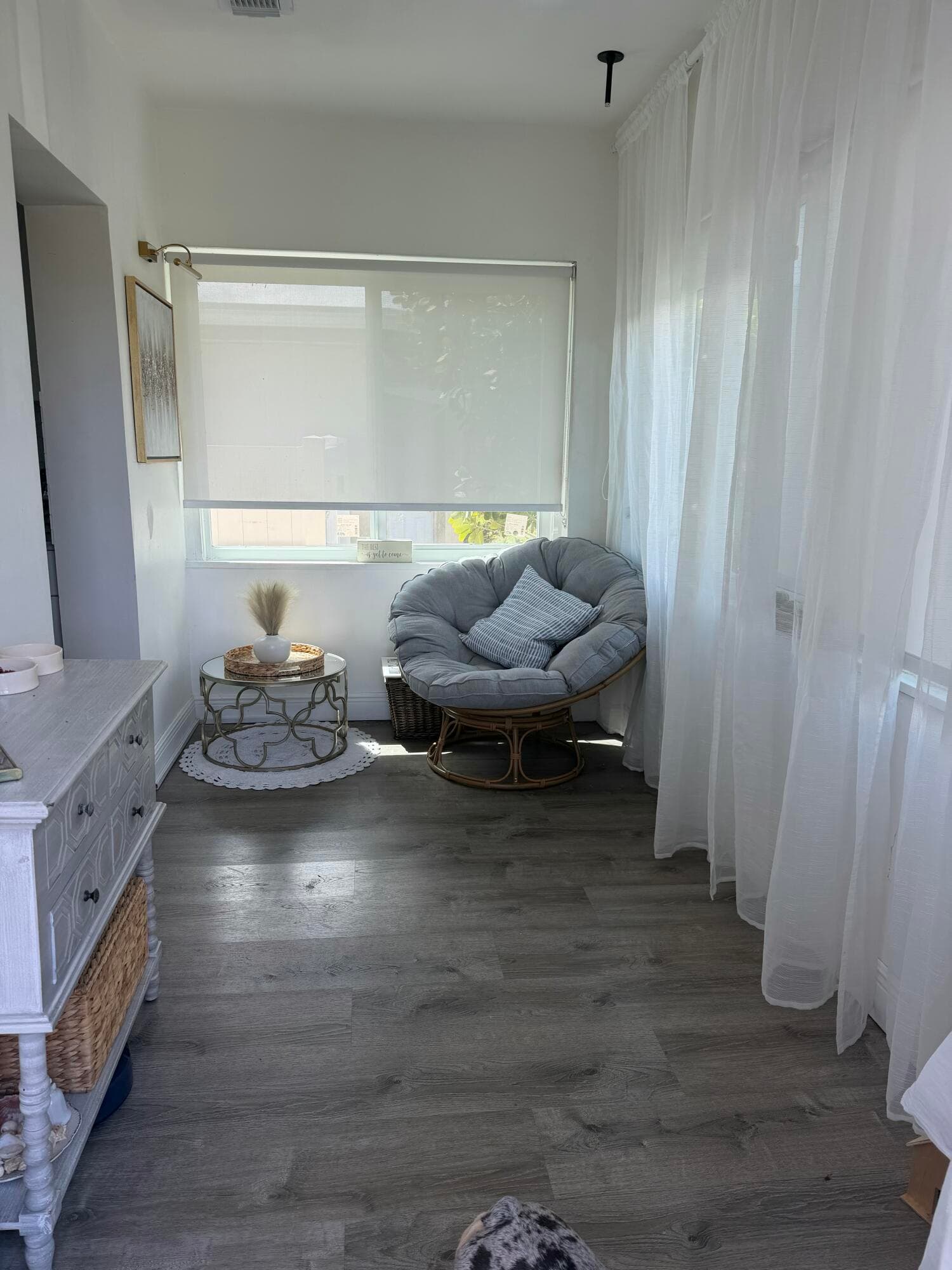 1830 Garfield Street, Hollywood, FL 33020 — photo 10 of 15