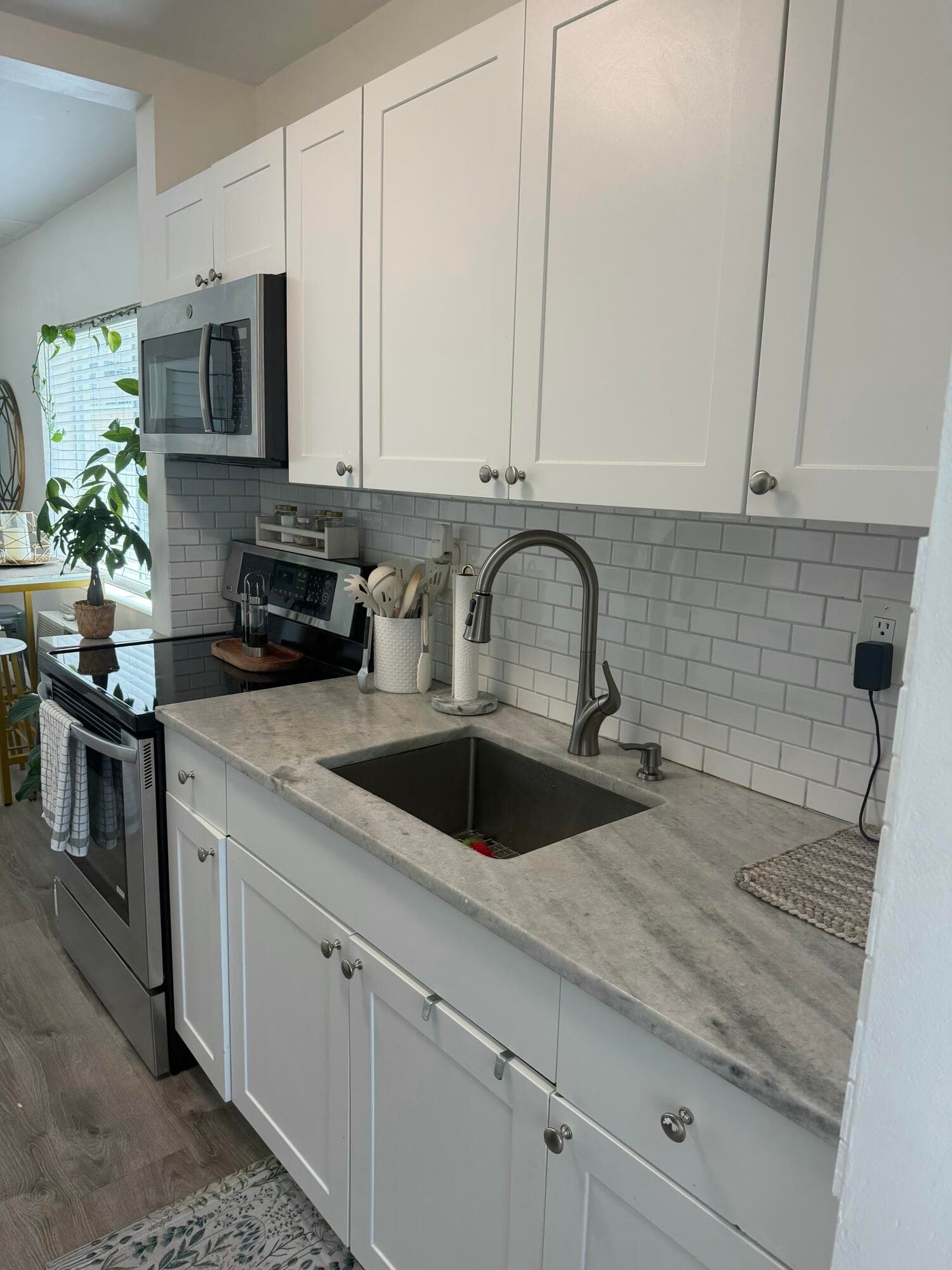 1830 Garfield Street, Hollywood, FL 33020 — photo 1 of 15