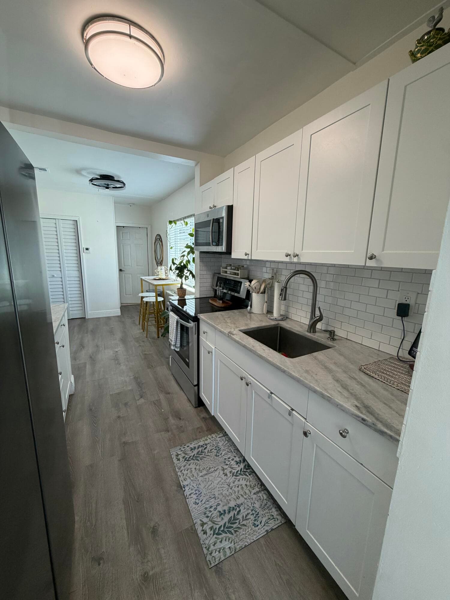 1830 Garfield Street, Hollywood, FL 33020 — photo 11 of 15