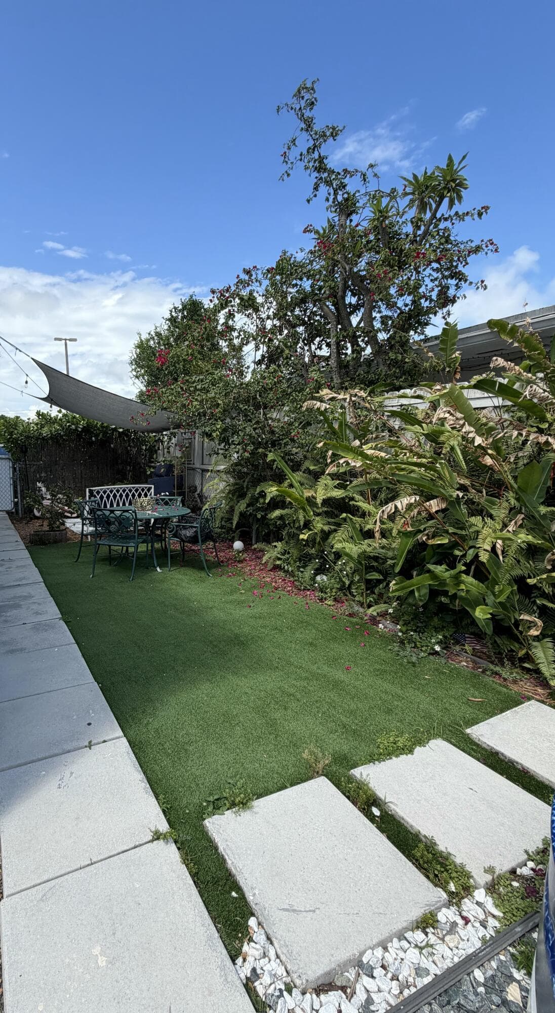 1830 Garfield Street, Hollywood, FL 33020 — photo 13 of 15