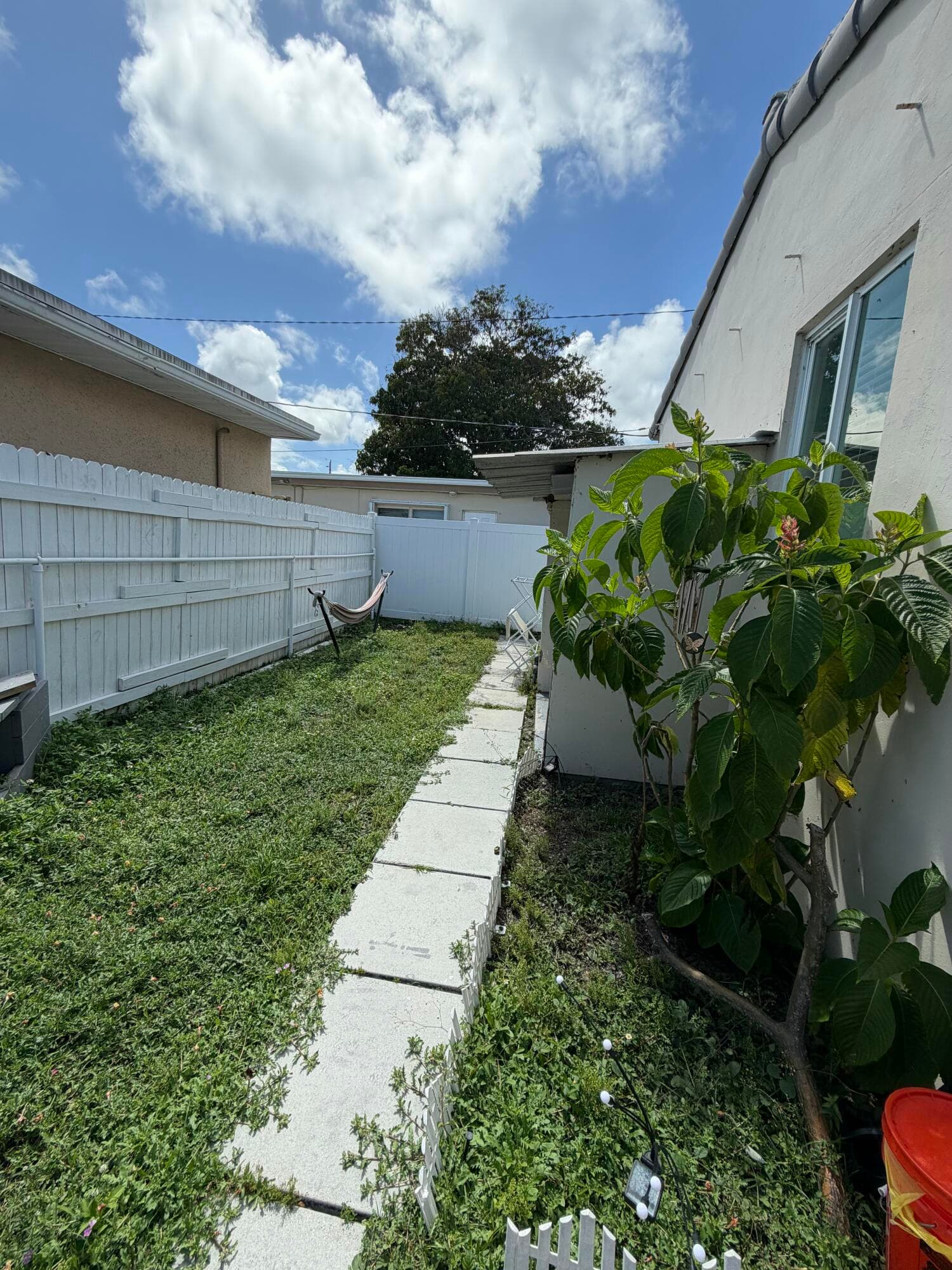1830 Garfield Street, Hollywood, FL 33020 — photo 14 of 15