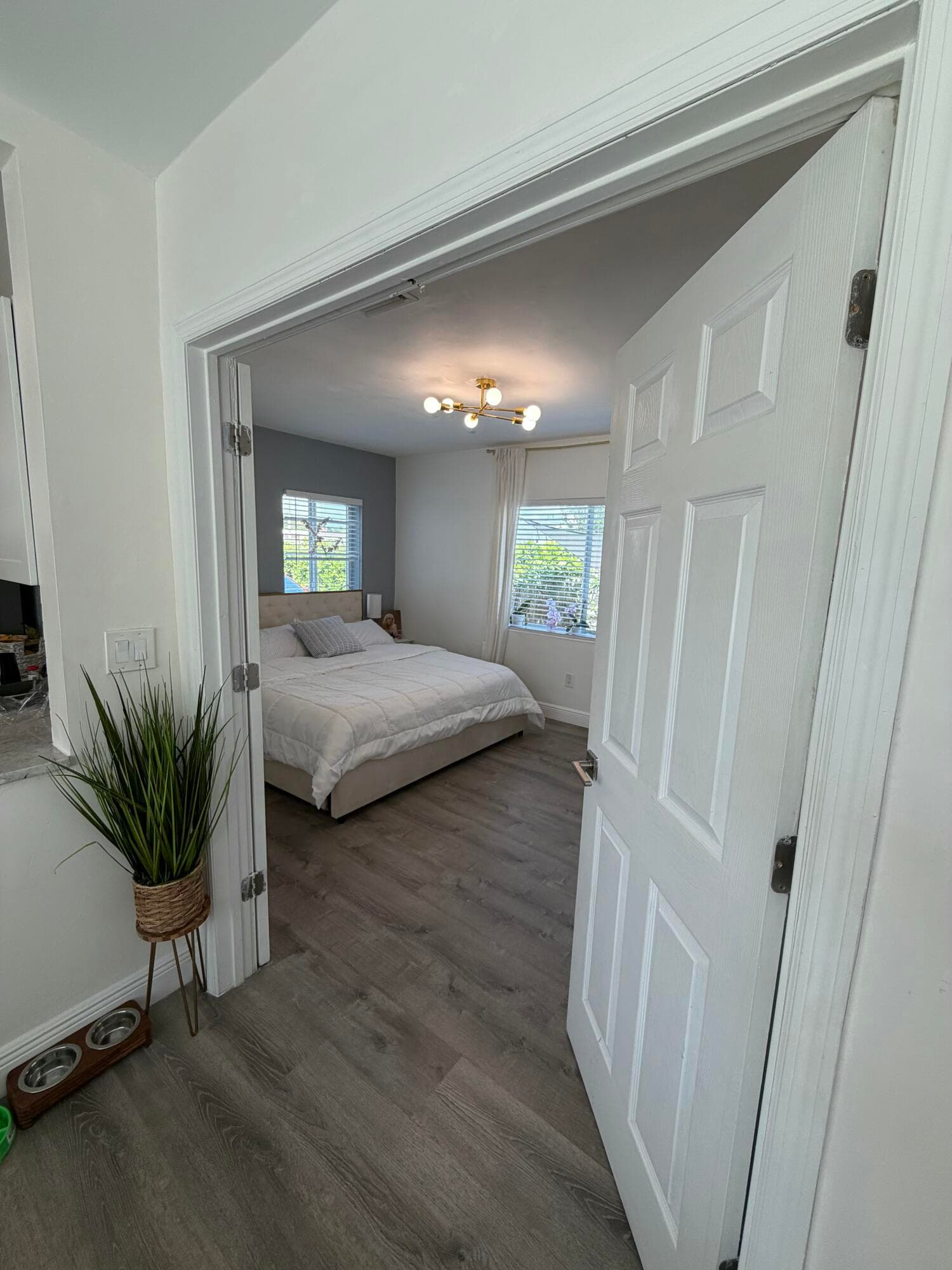 1830 Garfield Street, Hollywood, FL 33020 — photo 4 of 15