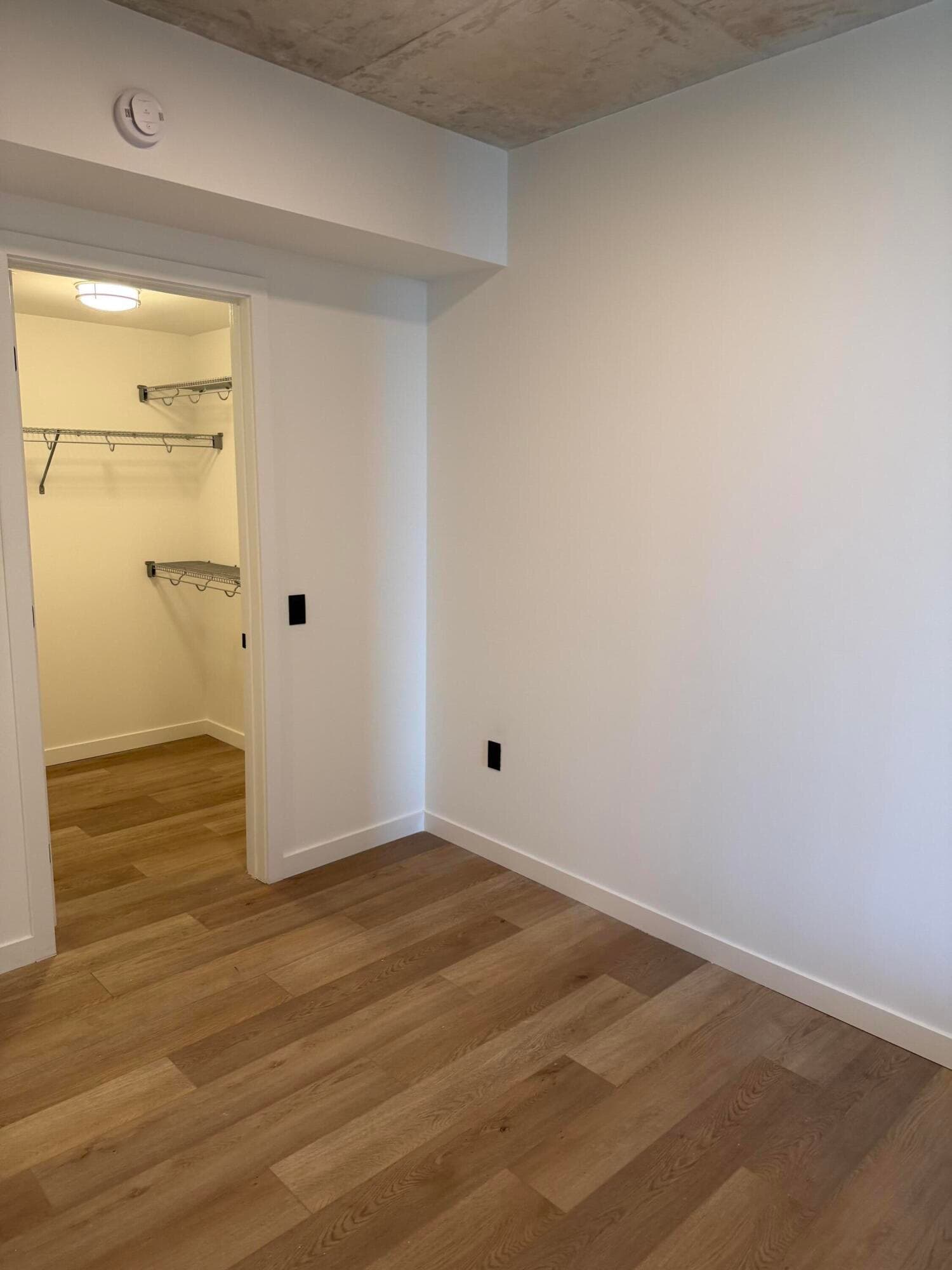 307 SW 5th 901, Fort Lauderdale, FL 33315 — photo 8 of 9