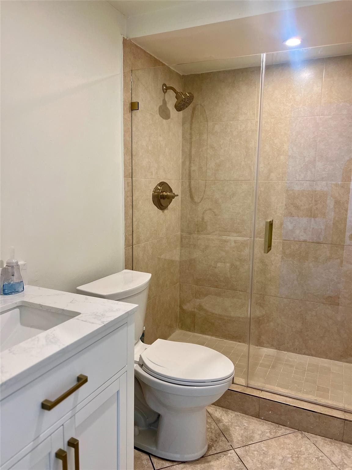 4000 N Hills Drive 28, Hollywood, FL 33021 — photo 9 of 10