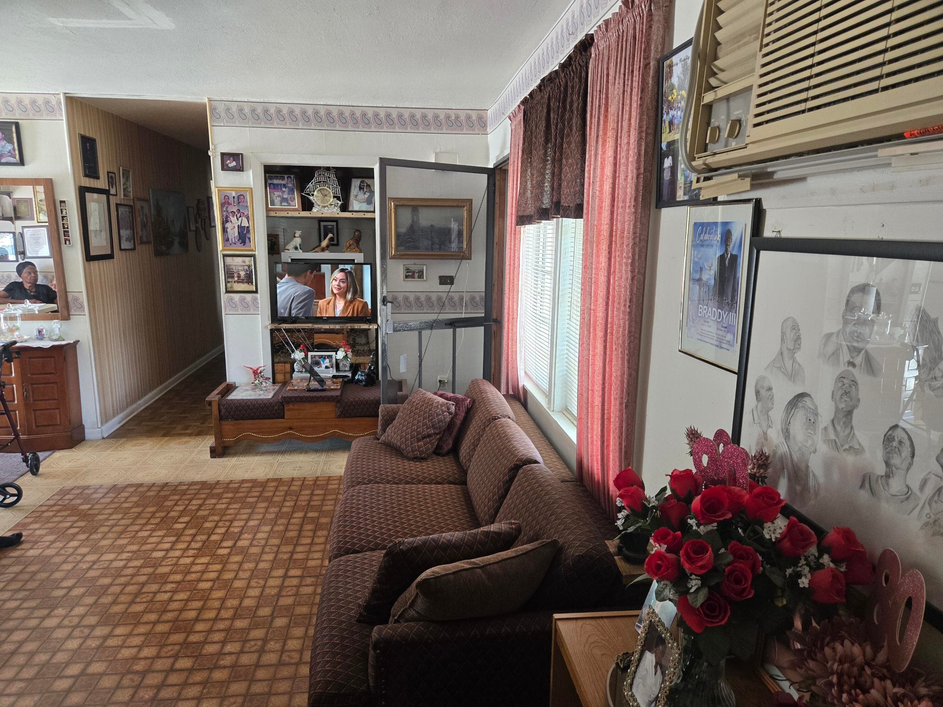 255 NE 41st Street, Deerfield Beach, FL 33064 — photo 3 of 14