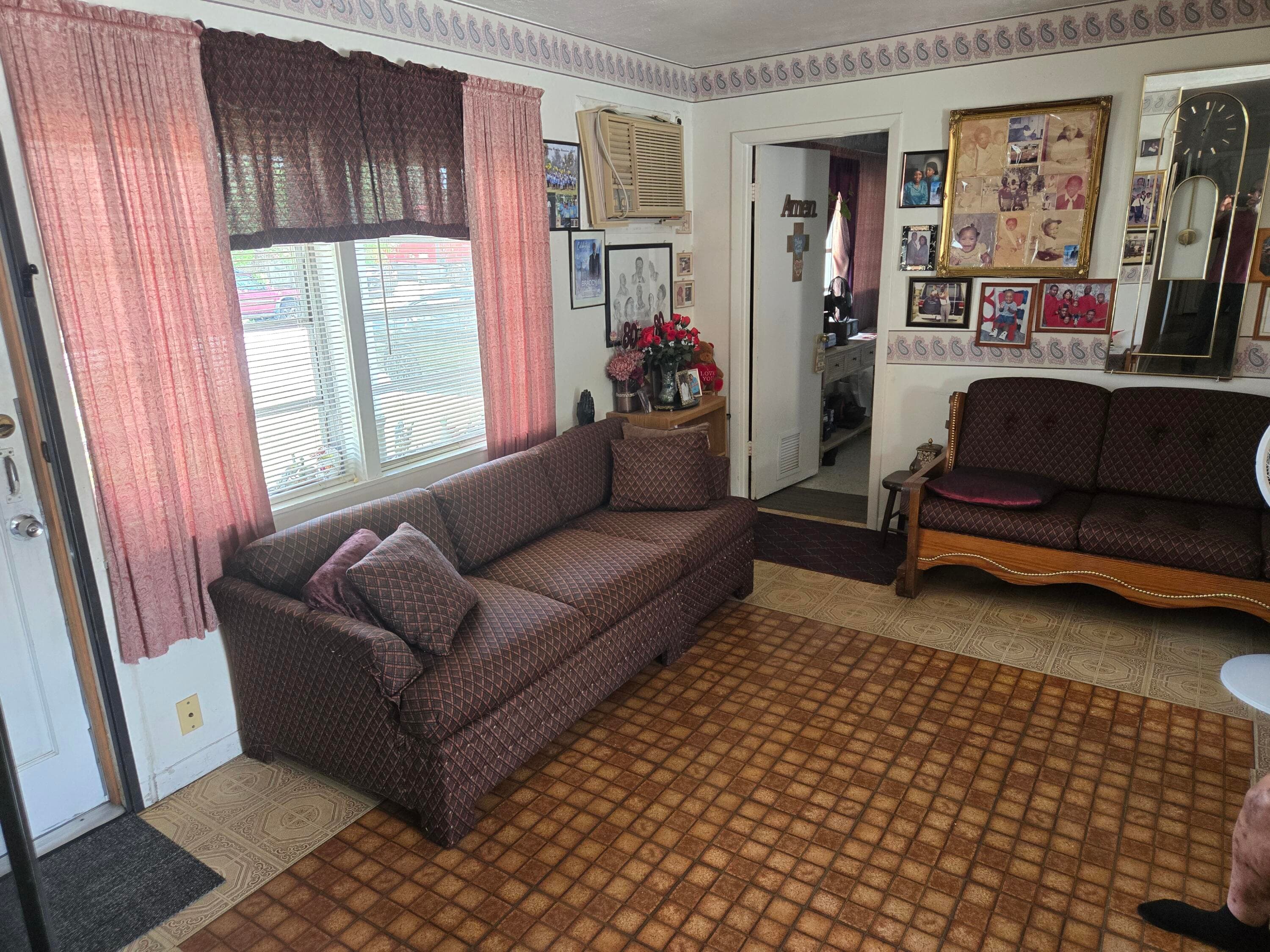 255 NE 41st Street, Deerfield Beach, FL 33064 — photo 4 of 14