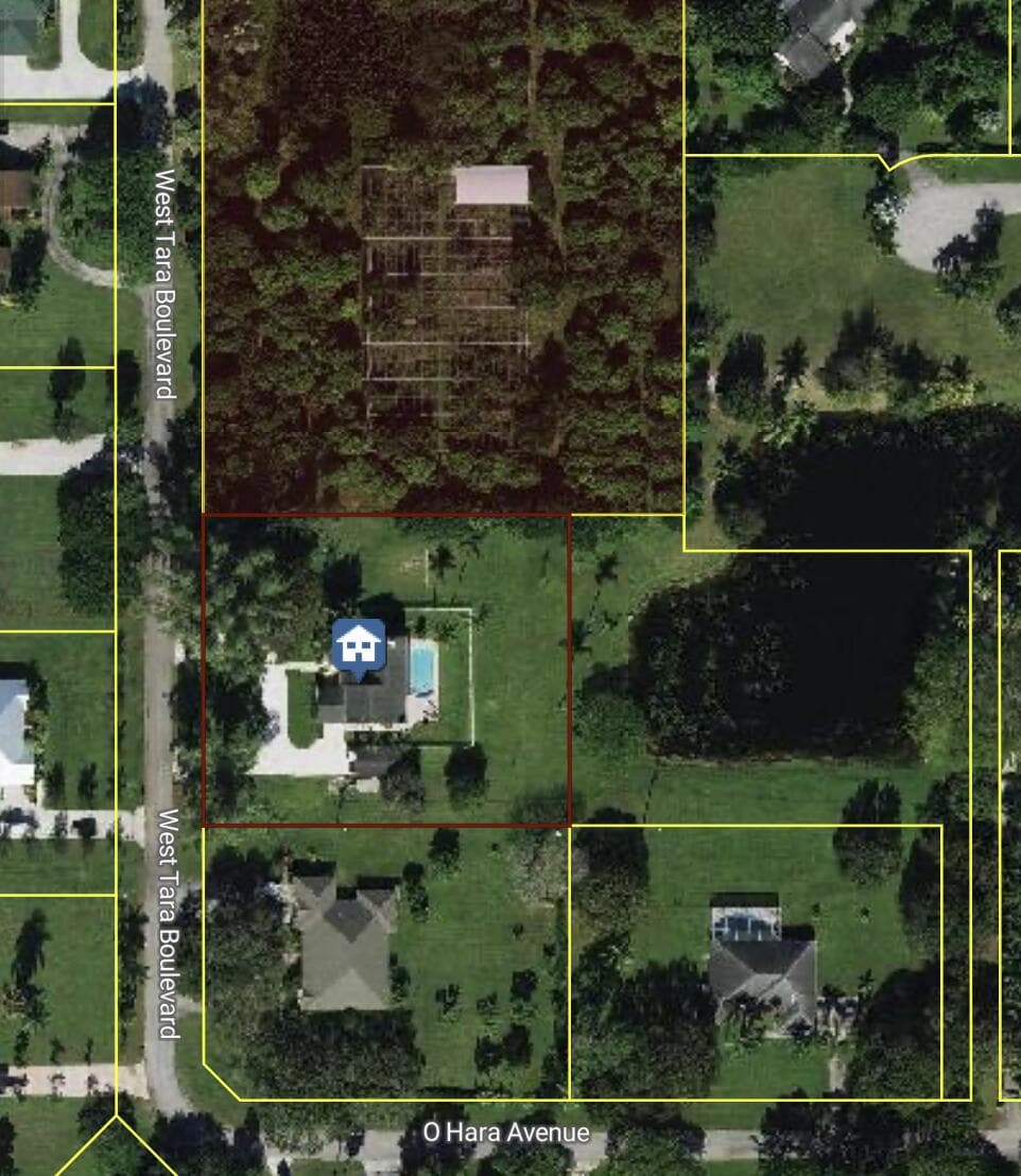 10400 W Tara Boulevard, Boynton Beach, FL 33437 — photo 89 of 89