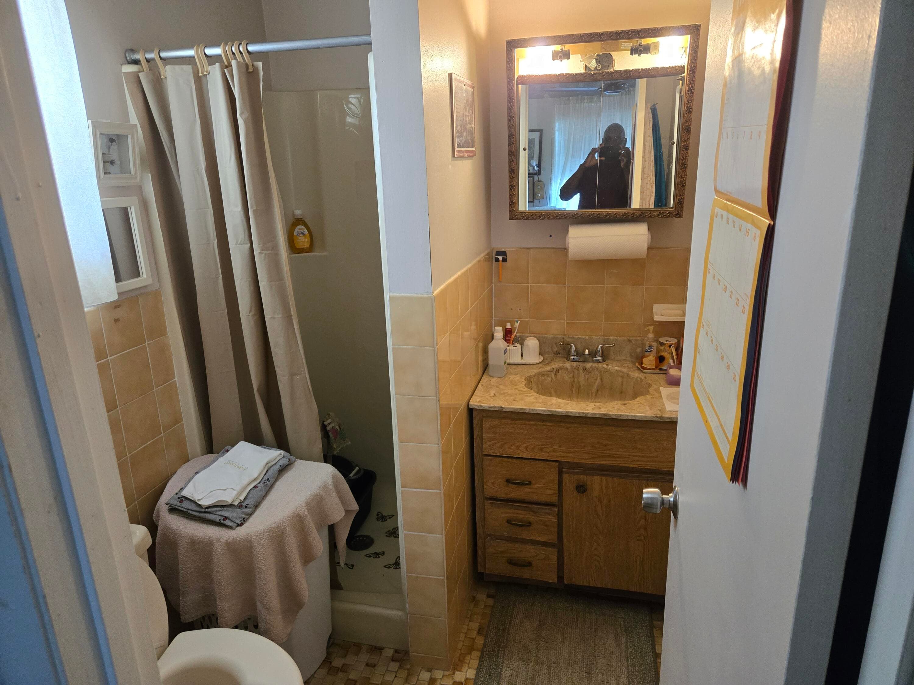 255 NE 41st Street, Deerfield Beach, FL 33064 — photo 14 of 14