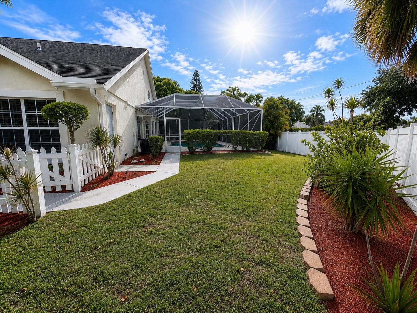 3814 Circle Lake Drive, West Palm Beach, FL 33417 — photo 40 of 56