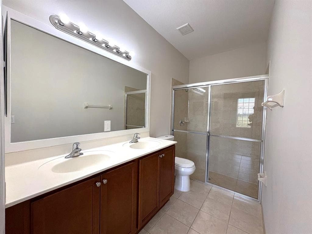 3245 NW 31st Terrace, Oakland Park, FL 33309 — photo 14 of 24