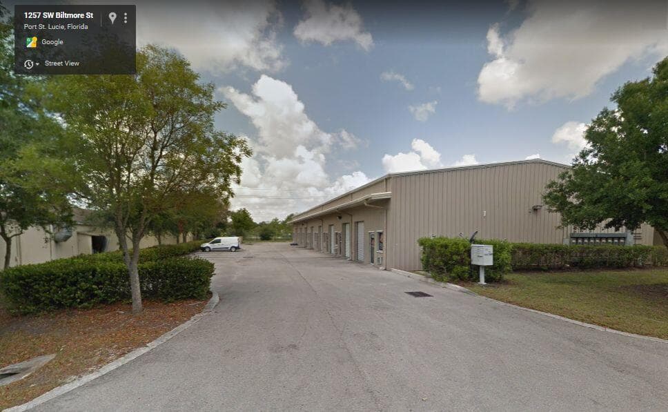 1256 SW Biltmore Street, Port St. Lucie, FL 34983 — photo 4 of 23