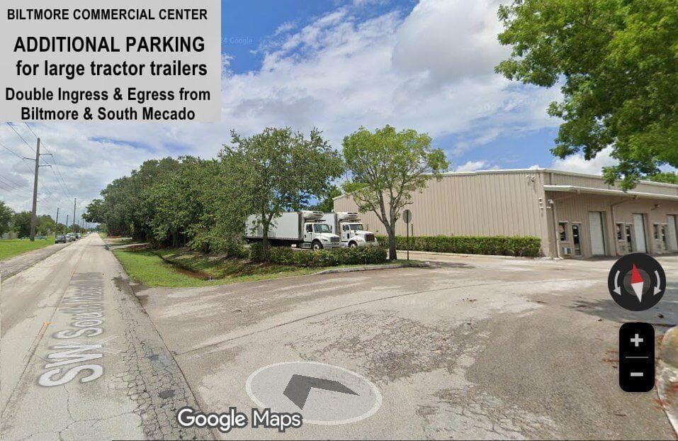 1256 SW Biltmore Street, Port St. Lucie, FL 34983 — photo 5 of 23
