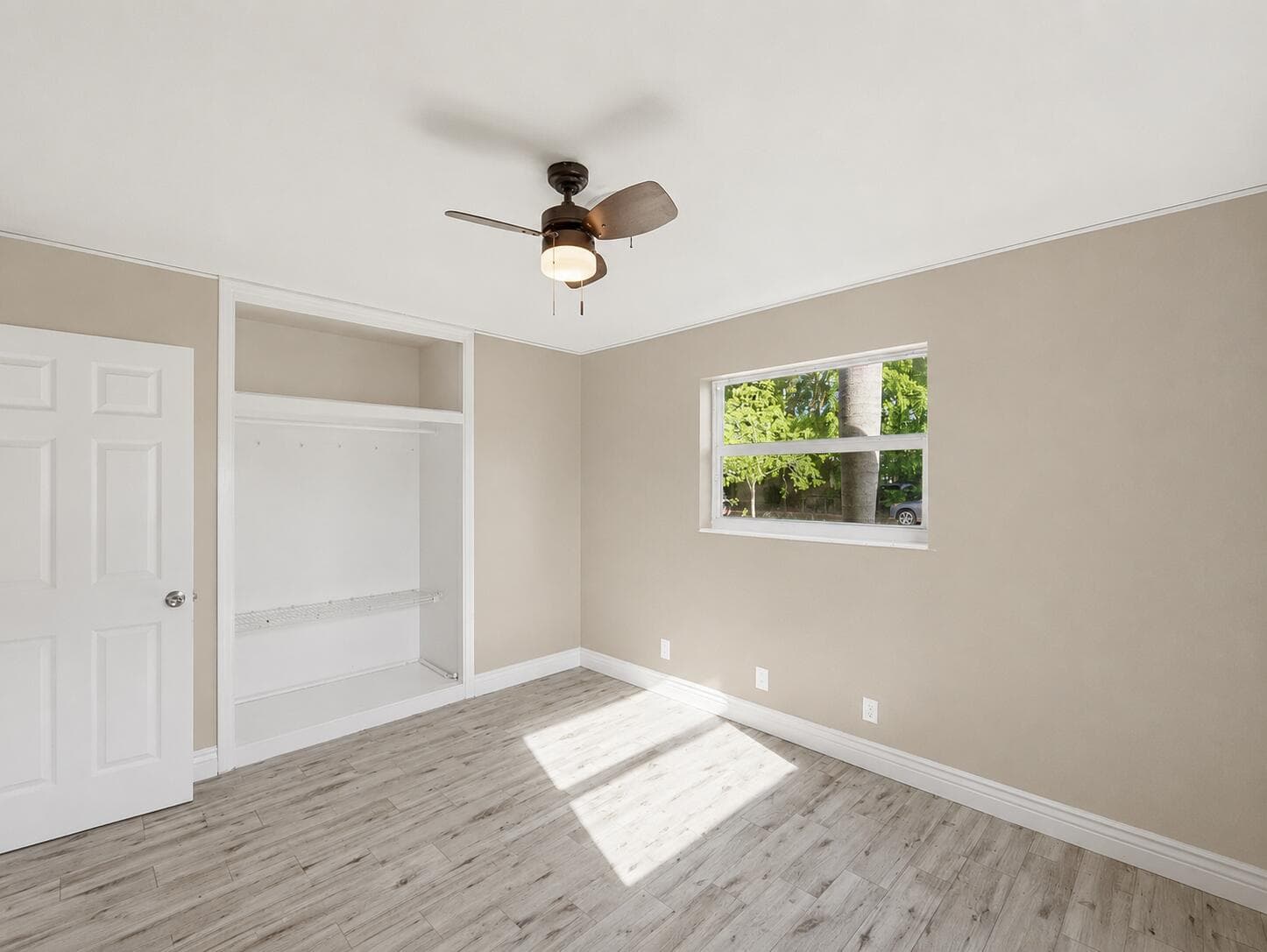 6830 NW 8th Court, Margate, FL 33063 — photo 18 of 37