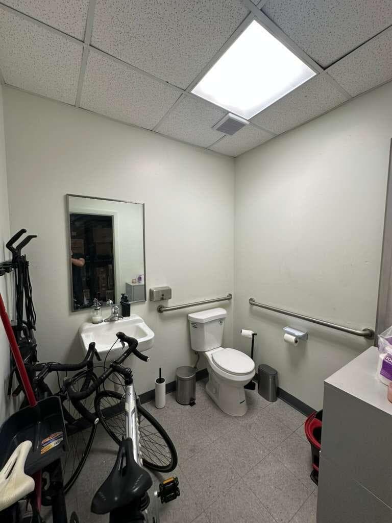 1256 SW Biltmore Street, Port St. Lucie, FL 34983 — photo 17 of 23