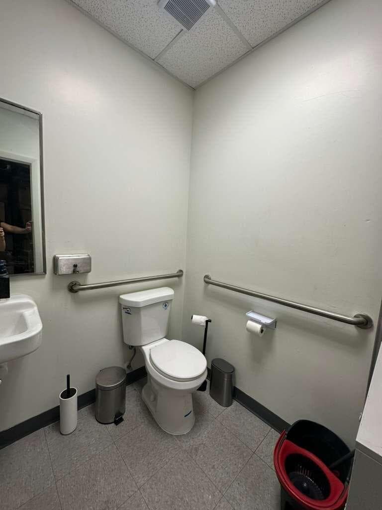 1256 SW Biltmore Street, Port St. Lucie, FL 34983 — photo 18 of 23