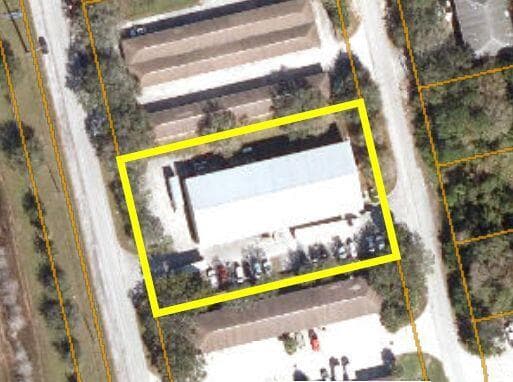 1256 SW Biltmore Street, Port St. Lucie, FL 34983 — photo 23 of 23