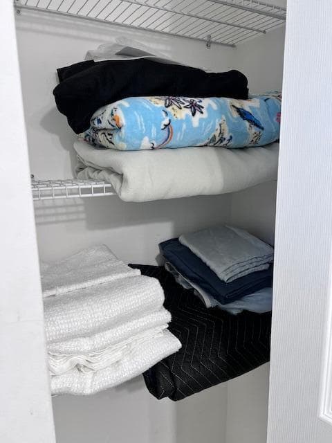 1015 S K Street, Lake Worth Beach, FL 33460 — photo 16 of 16